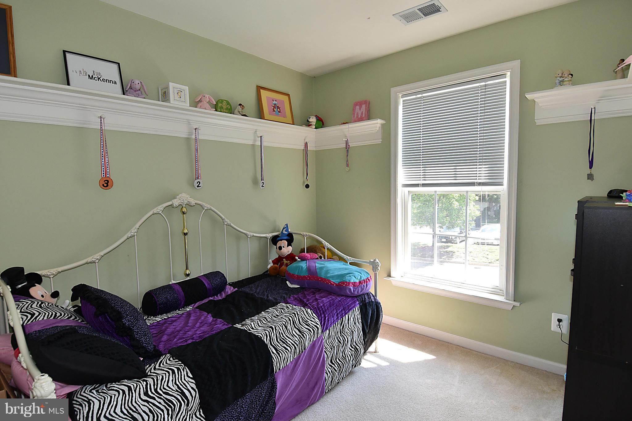 BRAEMAR/VILLAGES AT SAYBROOKE - Residential