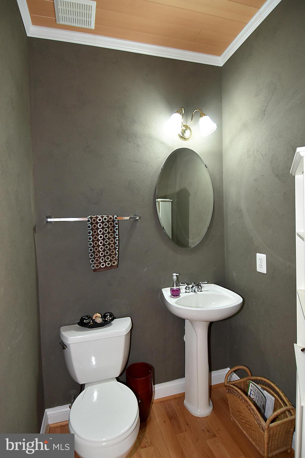 BRAEMAR/VILLAGES AT SAYBROOKE - Residential