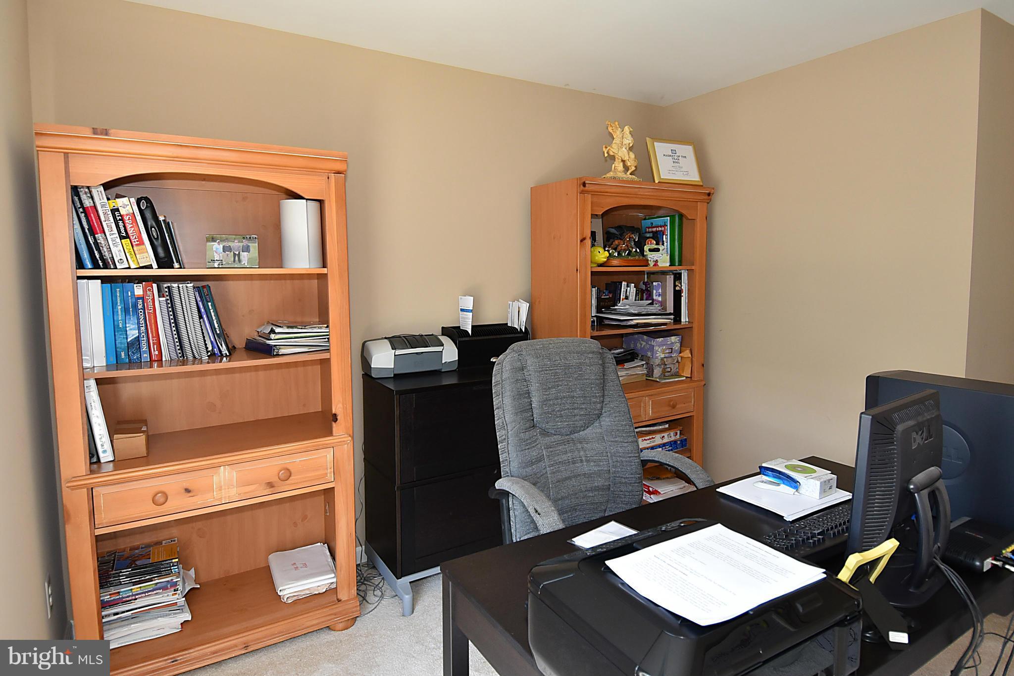 BRAEMAR/VILLAGES AT SAYBROOKE - Residential