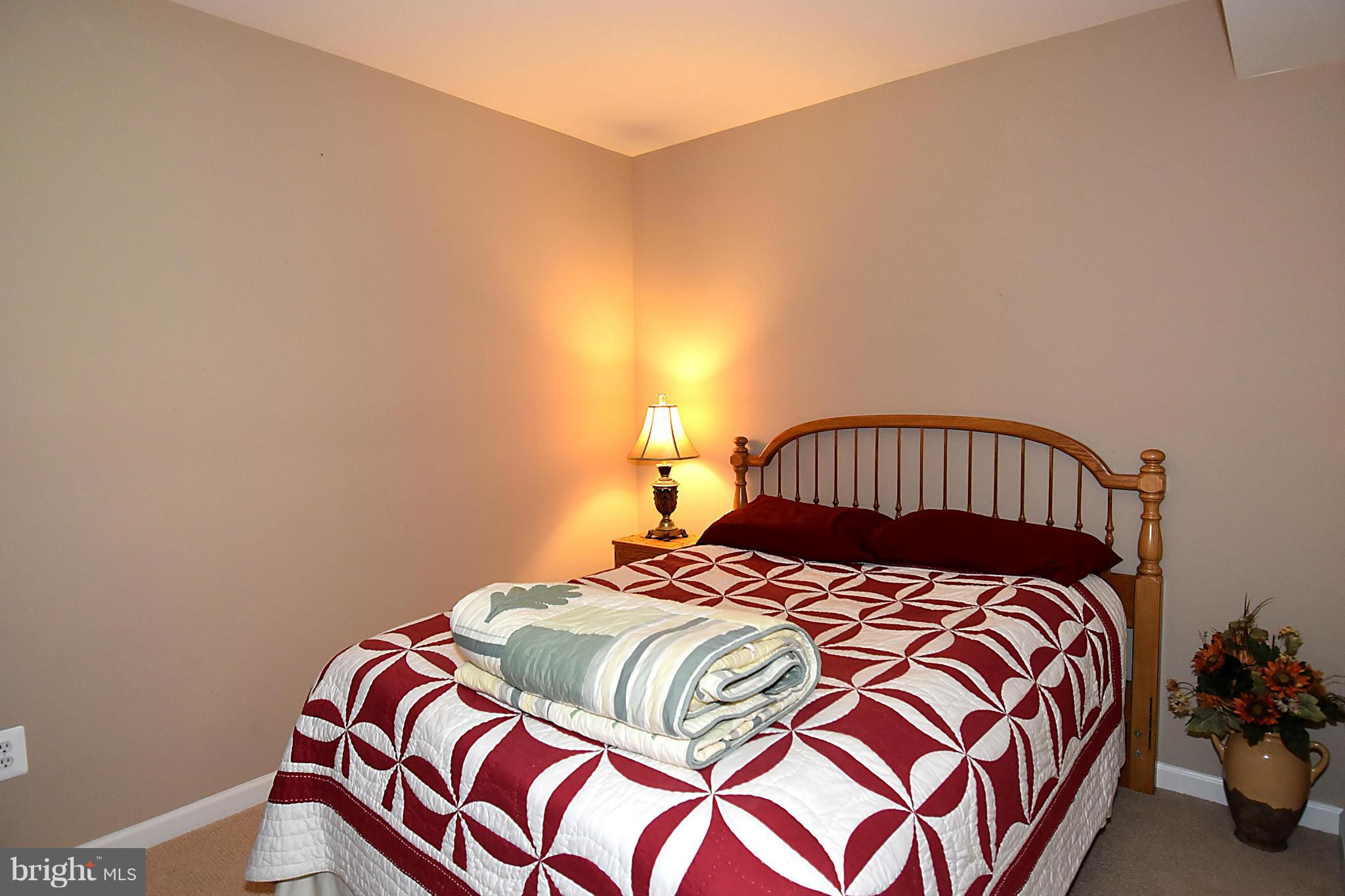 BRAEMAR/VILLAGES AT SAYBROOKE - Residential