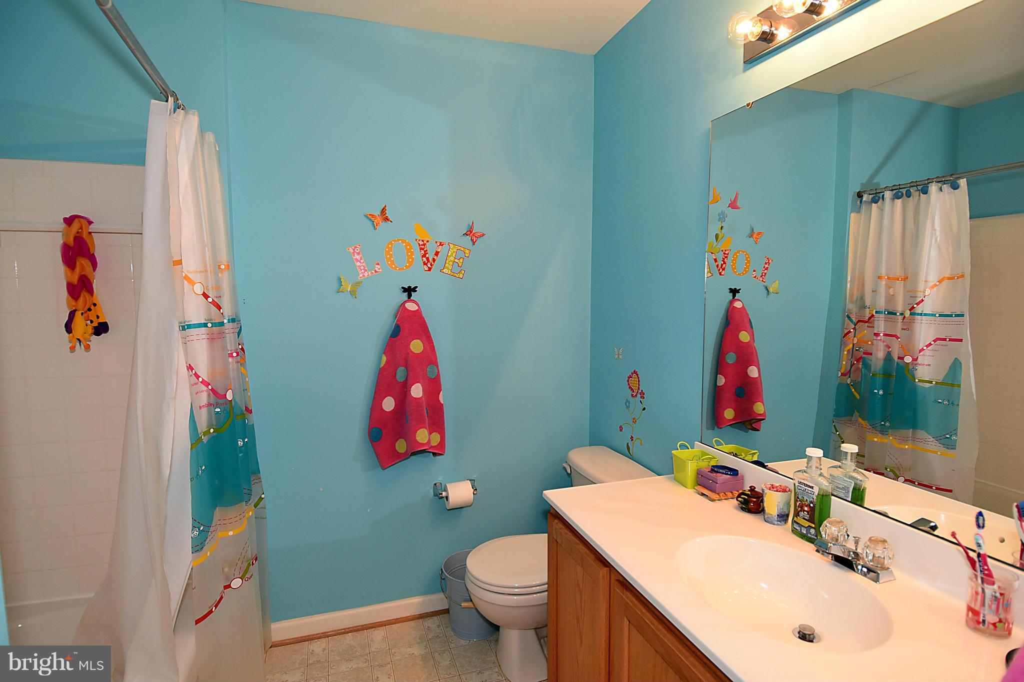 BRAEMAR/VILLAGES AT SAYBROOKE - Residential