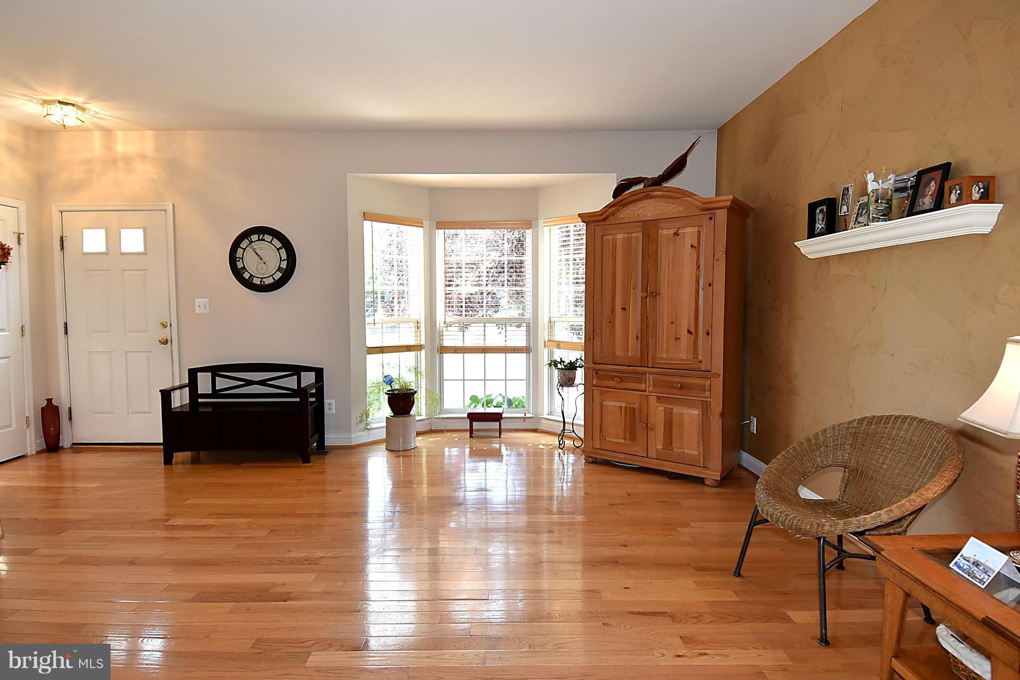 BRAEMAR/VILLAGES AT SAYBROOKE - Residential