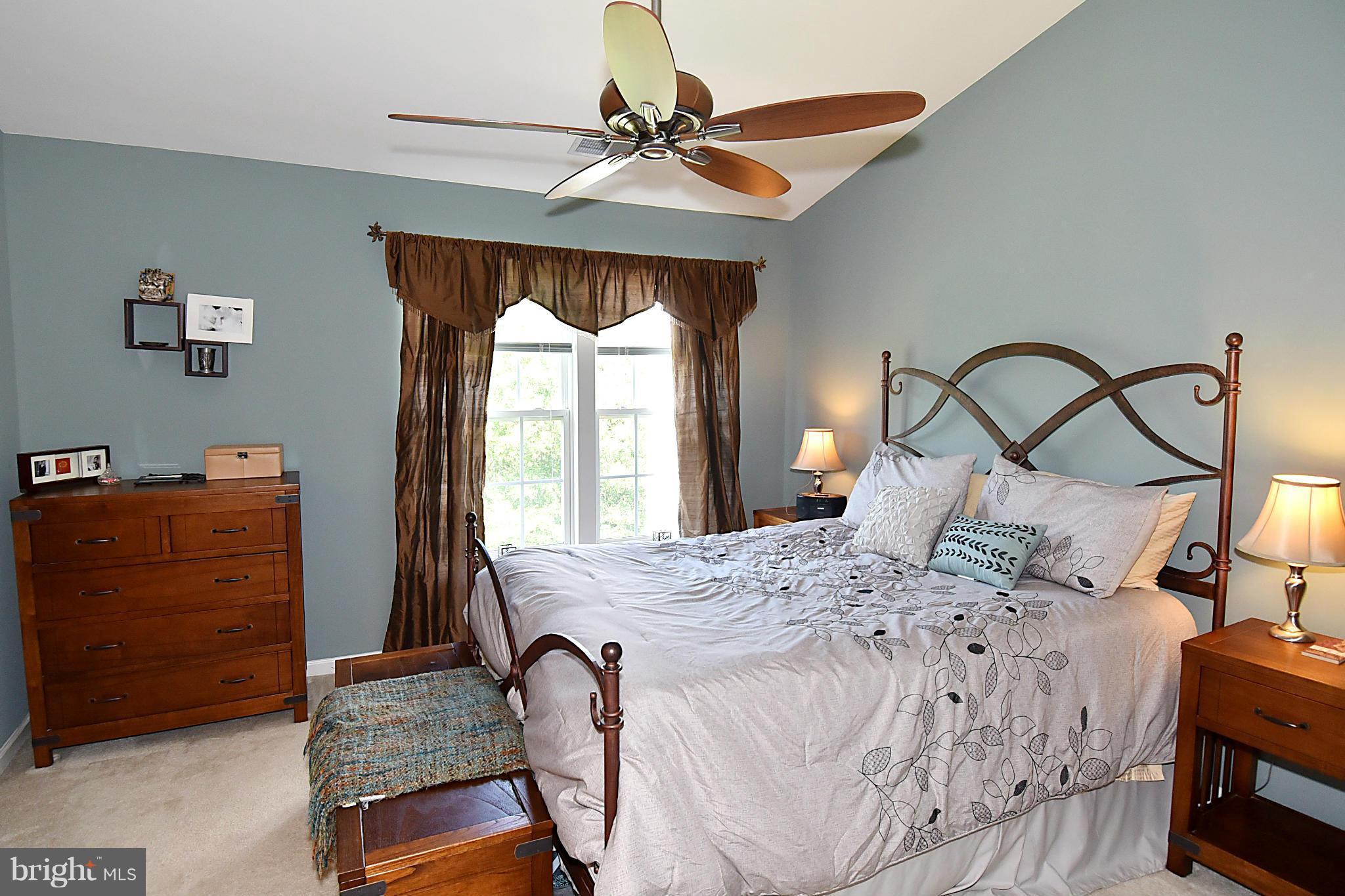 BRAEMAR/VILLAGES AT SAYBROOKE - Residential