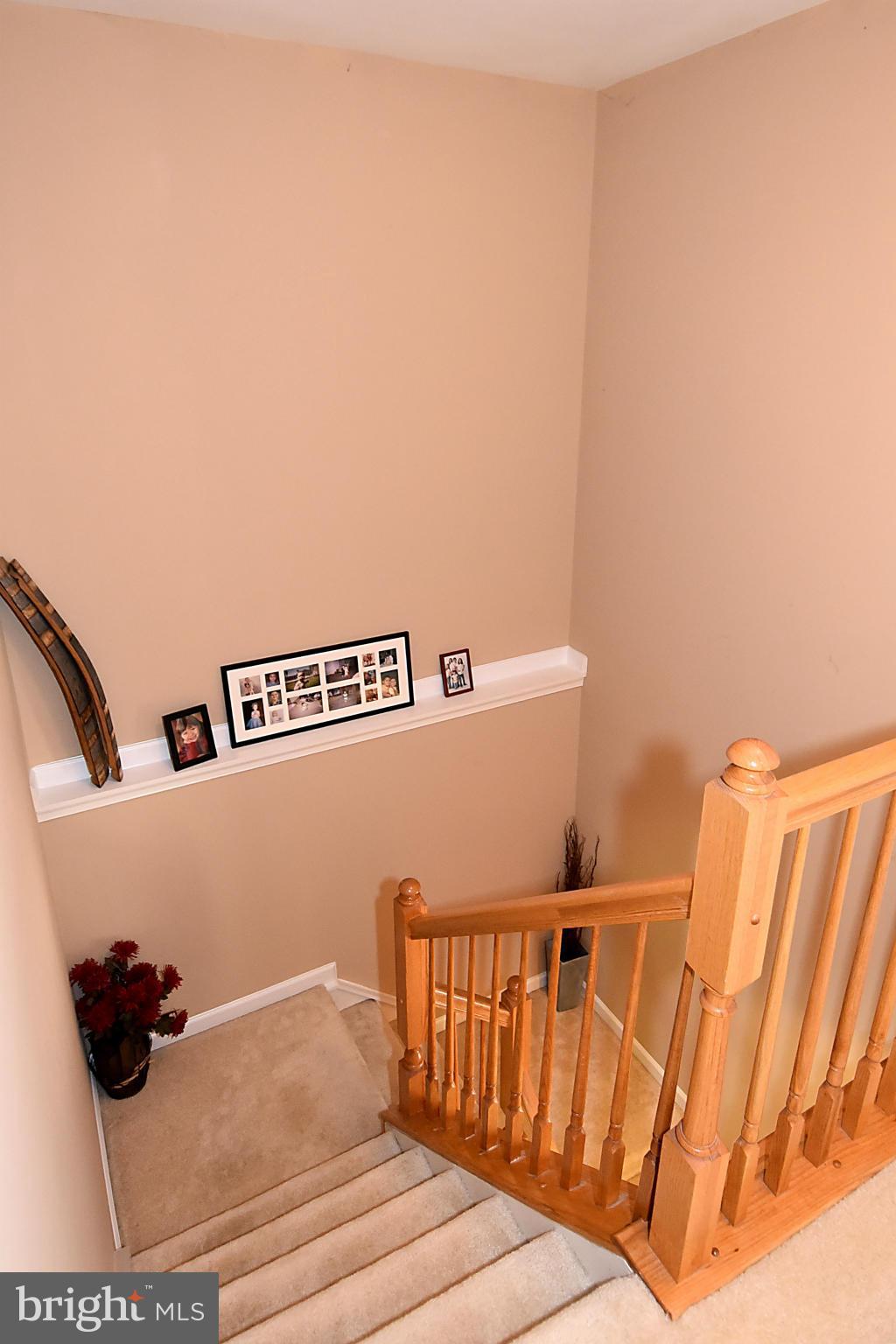 BRAEMAR/VILLAGES AT SAYBROOKE - Residential