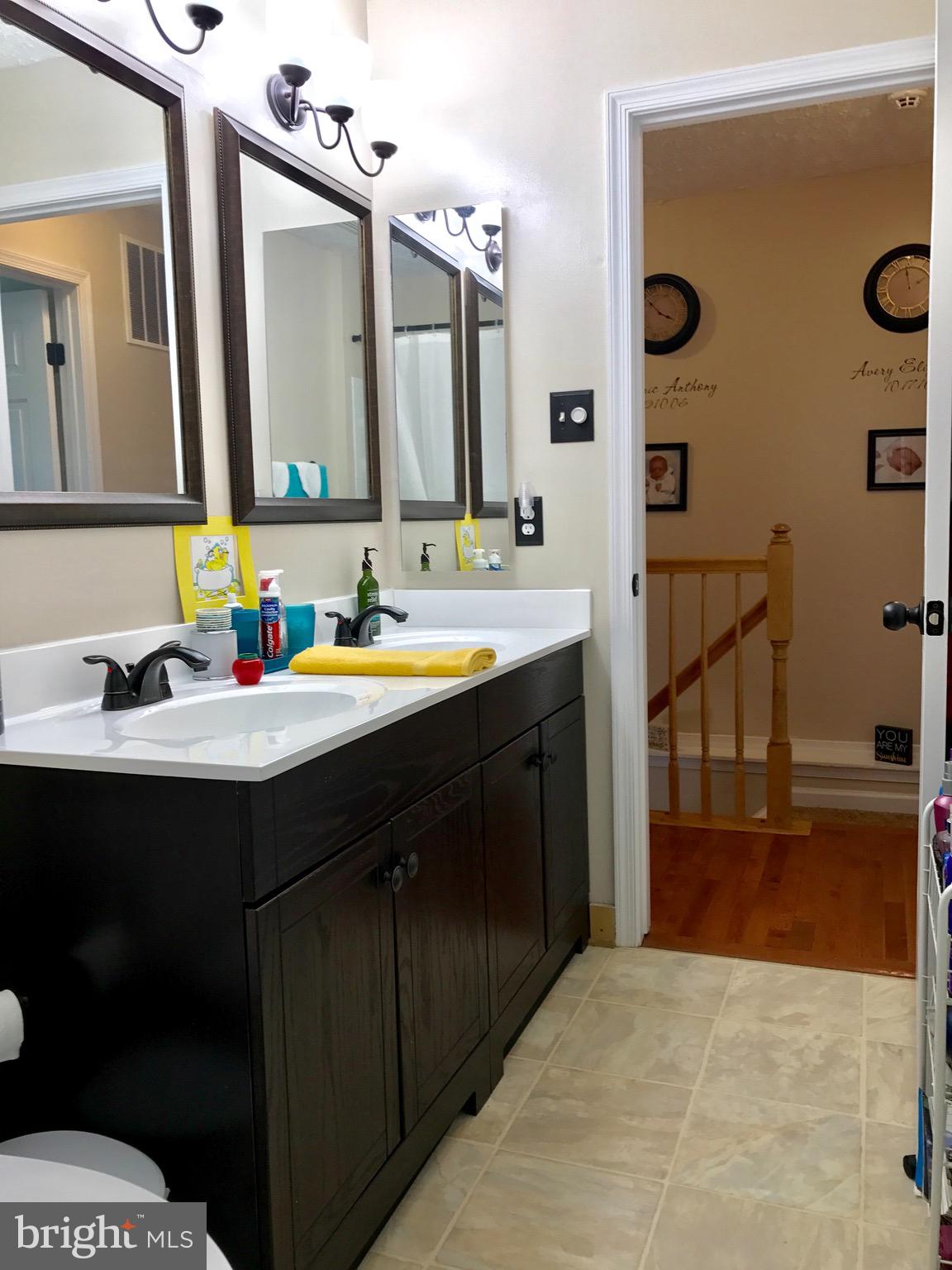 VILLAGE OF PAWNEE - Residential