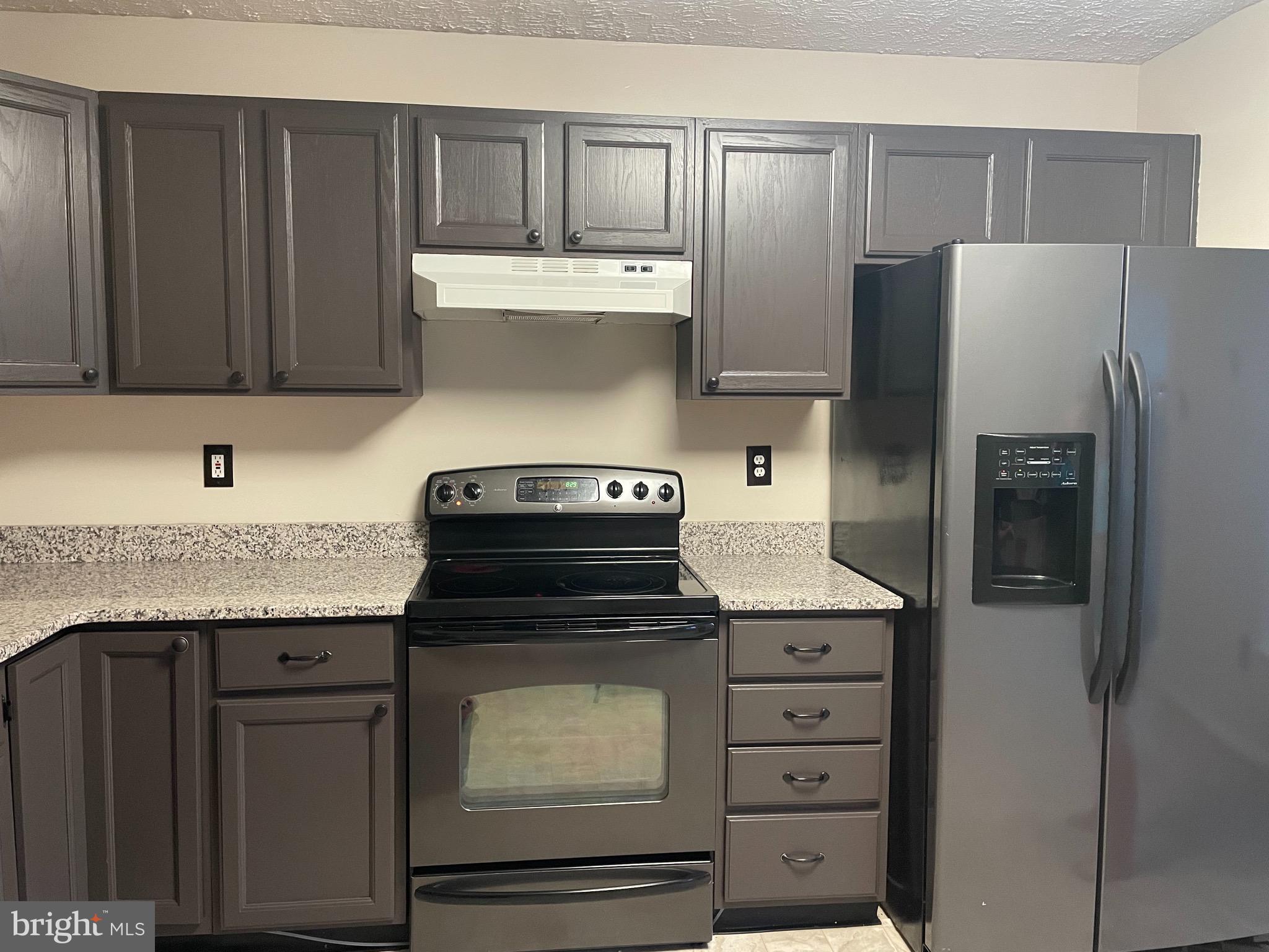 VILLAGE OF PAWNEE - Residential