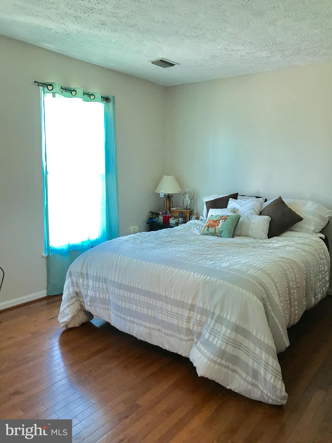 VILLAGE OF PAWNEE - Residential