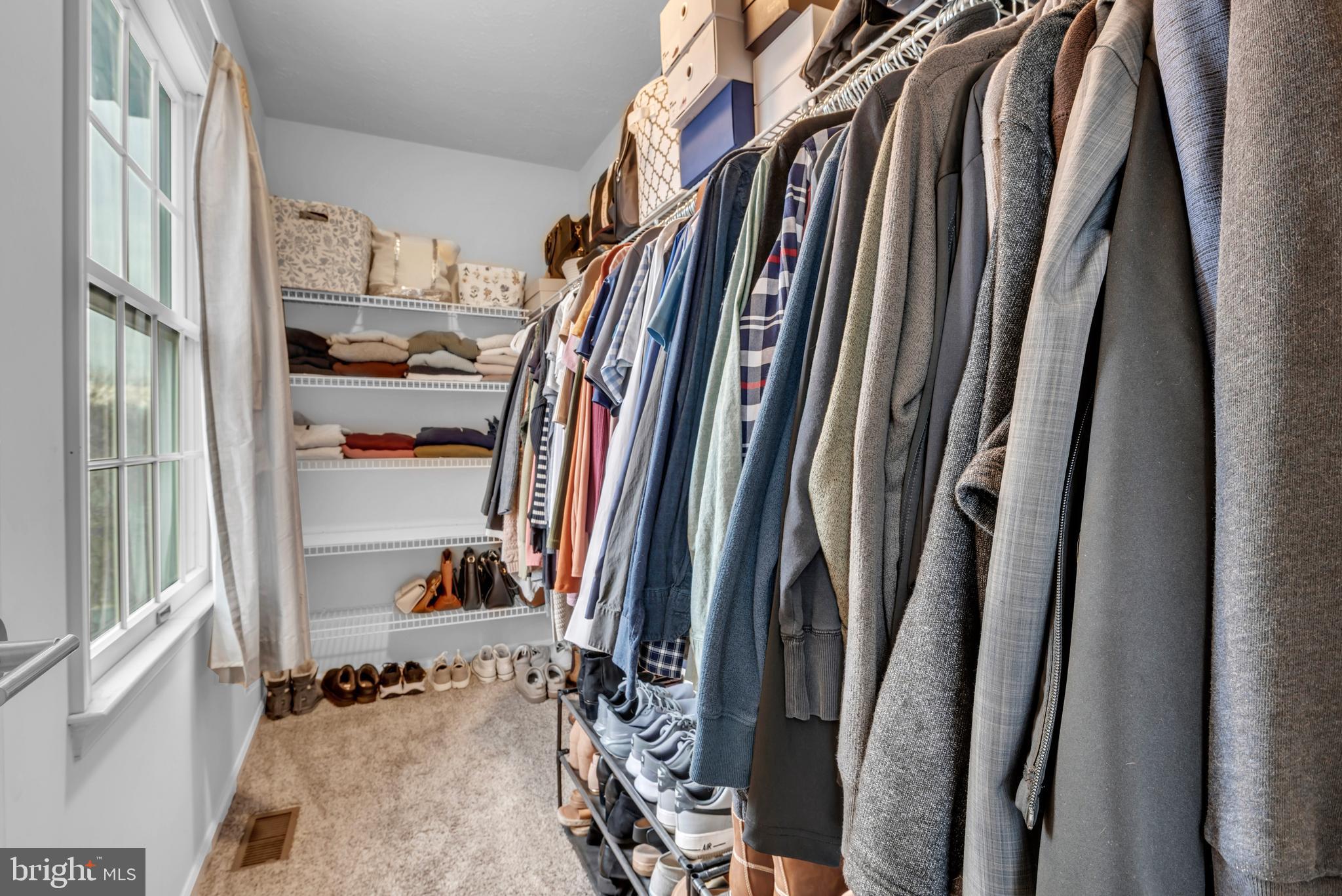 VILLAGE OF BYNUM RUN - Residential