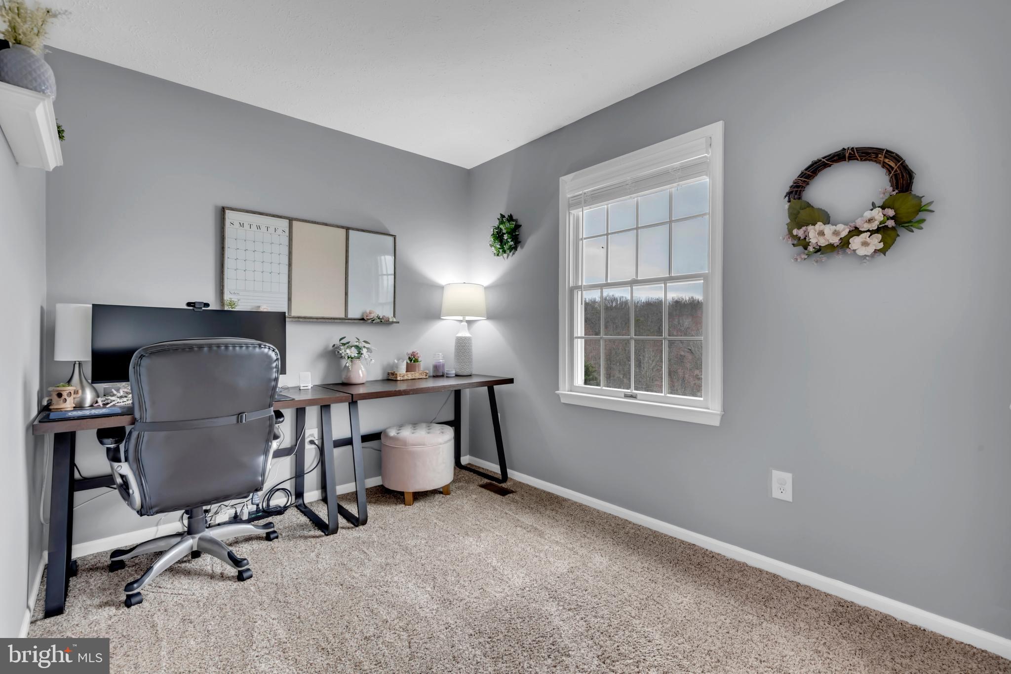 VILLAGE OF BYNUM RUN - Residential