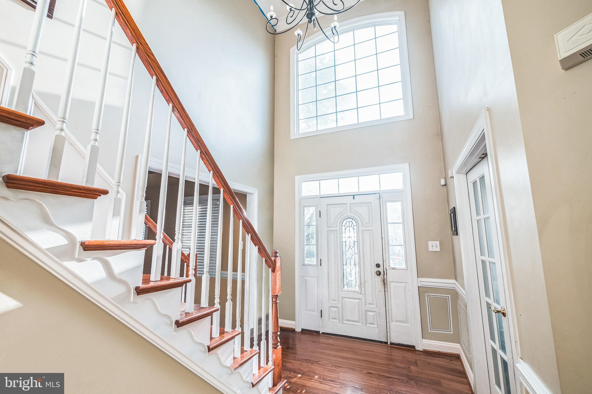 10818 ANDERSON DRIVE