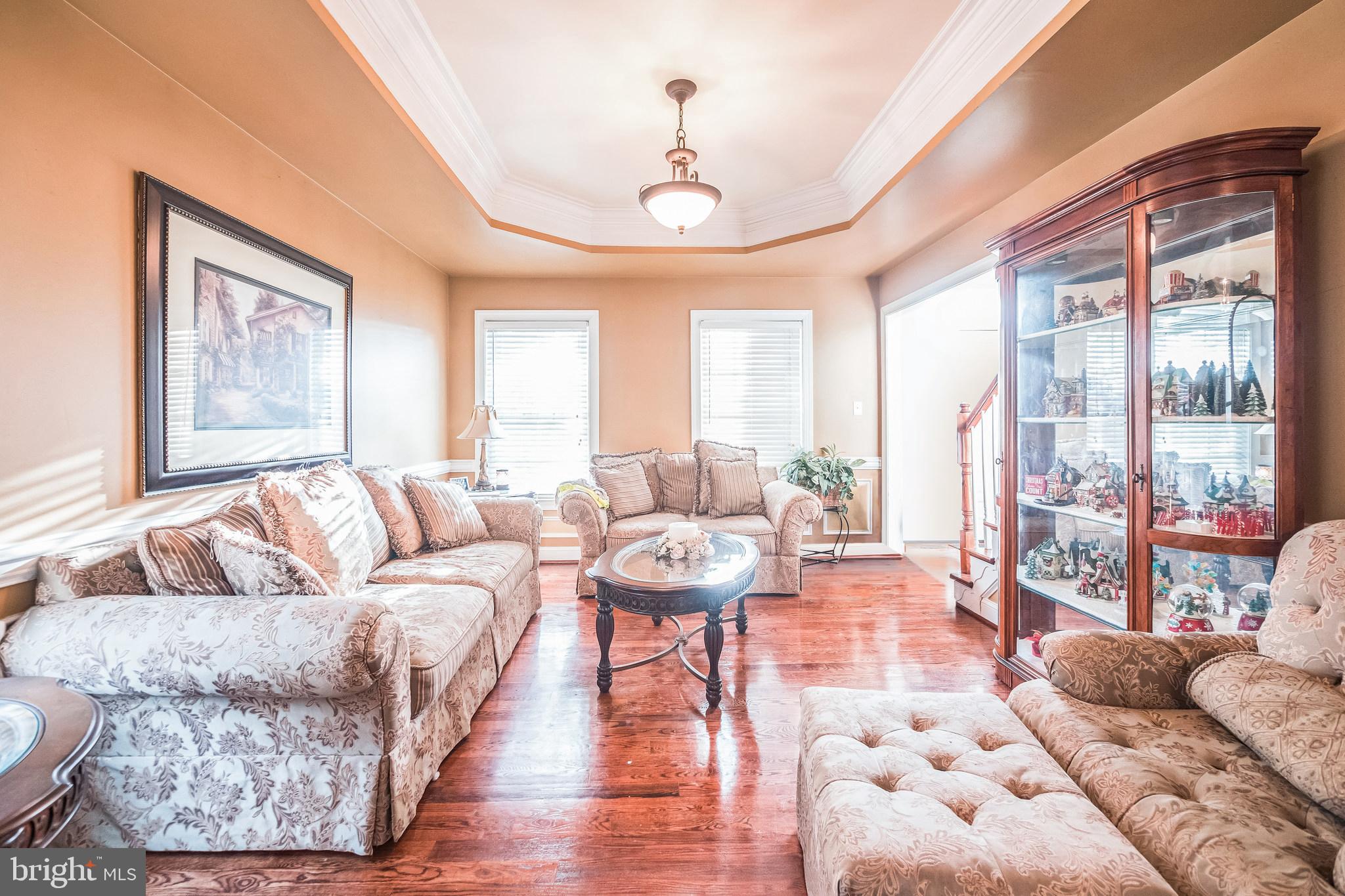 10818 ANDERSON DRIVE