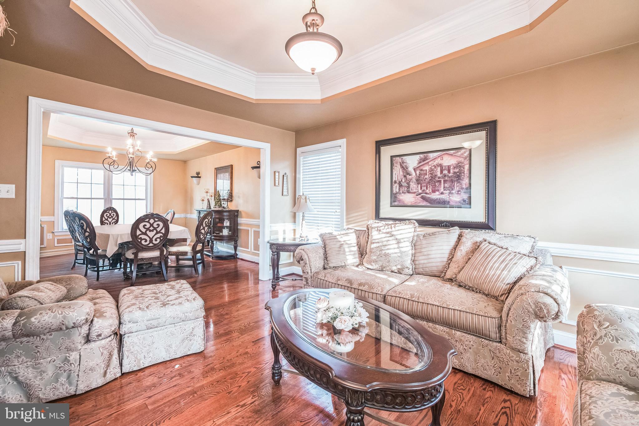 10818 ANDERSON DRIVE