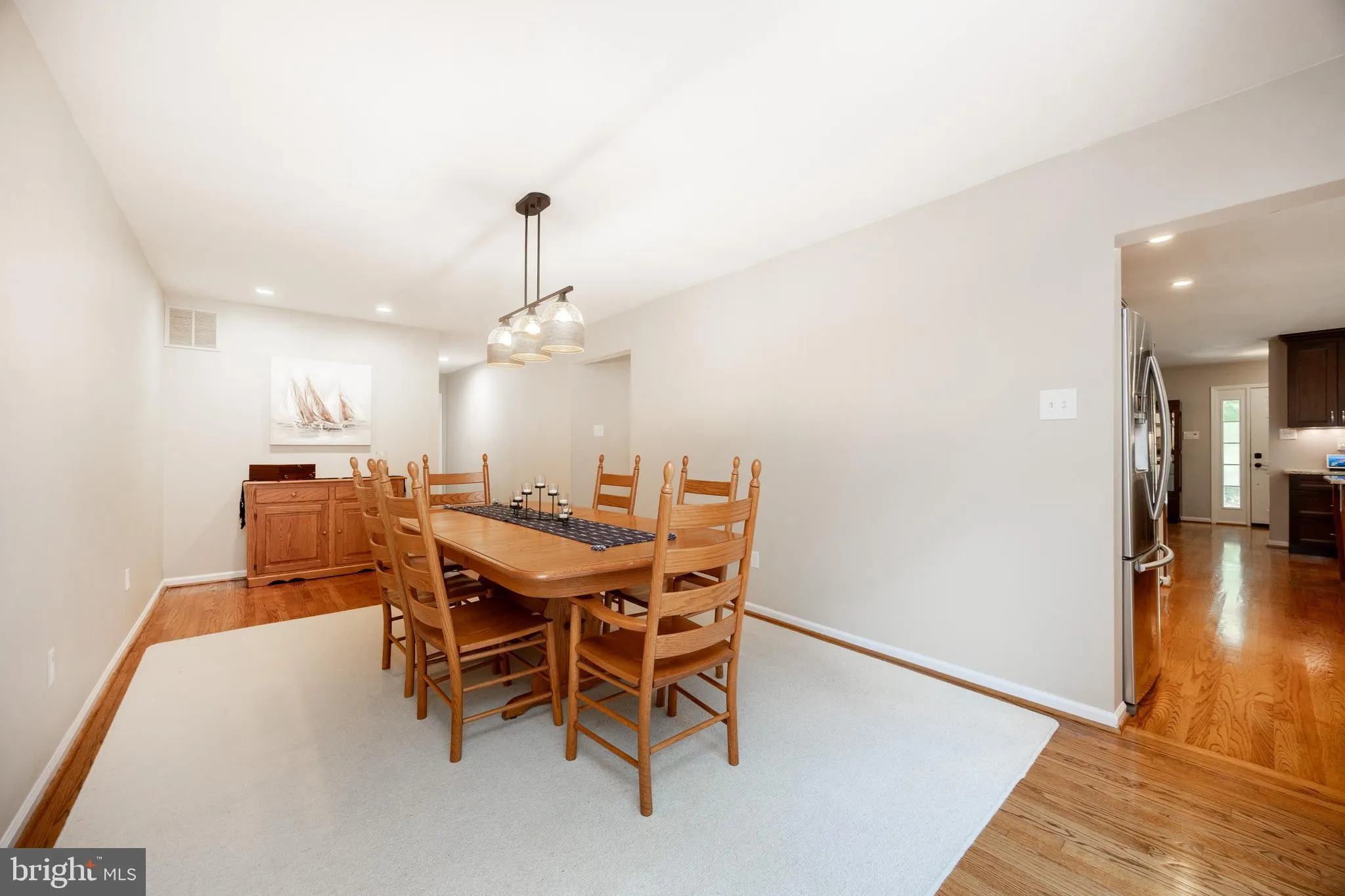 Glen Mills, Pennsylvania 19342, United States, 3 Bedrooms Bedrooms, ,4 BathroomsBathrooms,Residential,Pending,189494