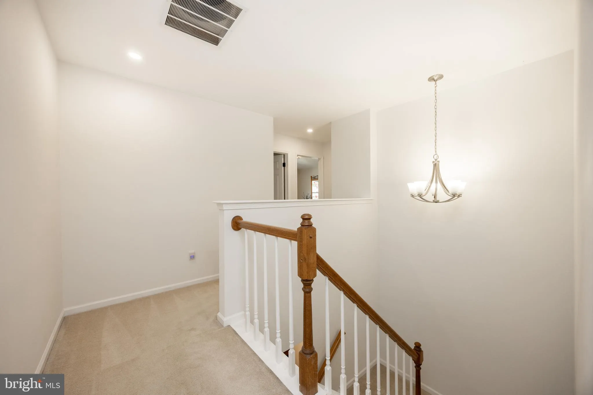 Glen Mills, Pennsylvania 19342, United States, 3 Bedrooms Bedrooms, ,4 BathroomsBathrooms,Residential,Pending,189494