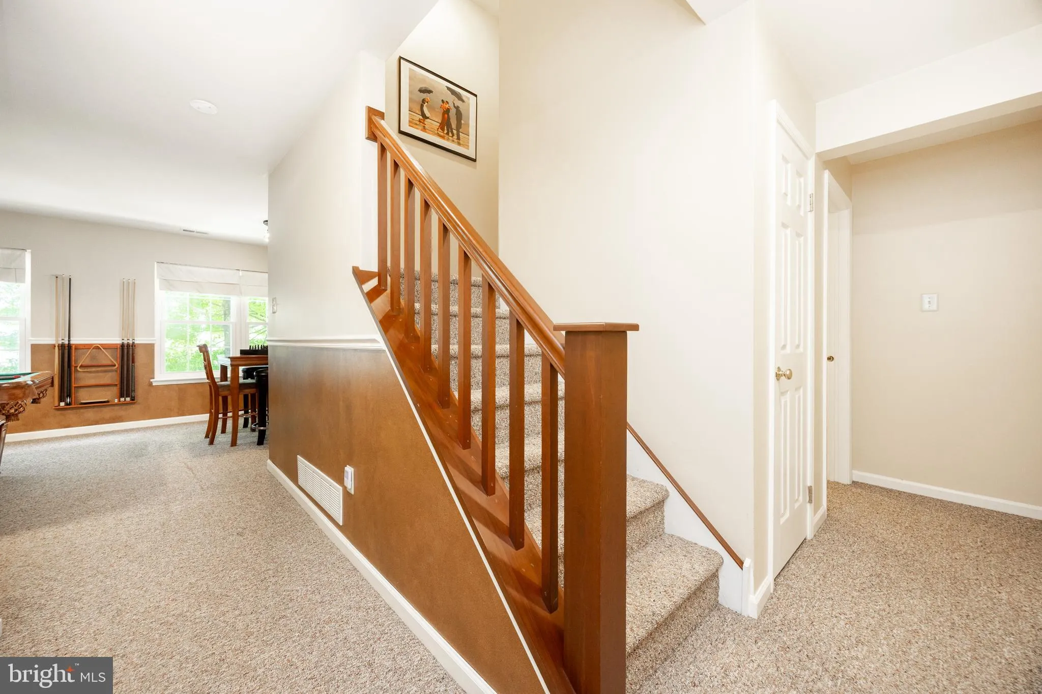 Glen Mills, Pennsylvania 19342, United States, 3 Bedrooms Bedrooms, ,4 BathroomsBathrooms,Residential,Pending,189494