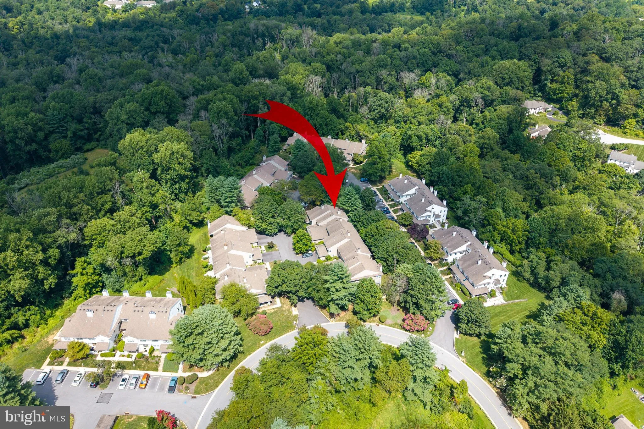 Glen Mills, Pennsylvania 19342, United States, 3 Bedrooms Bedrooms, ,4 BathroomsBathrooms,Residential,Pending,189494