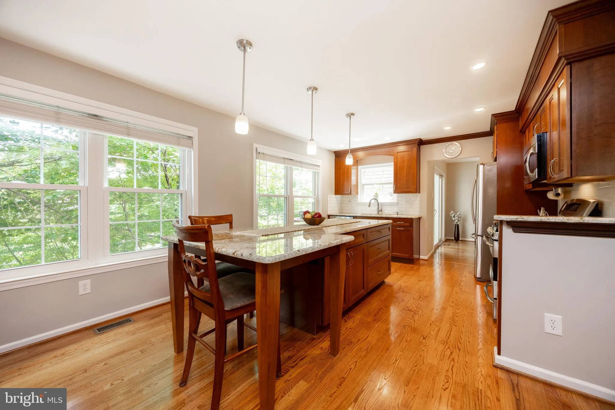 Glen Mills, Pennsylvania 19342, United States, 3 Bedrooms Bedrooms, ,4 BathroomsBathrooms,Residential,Pending,189494