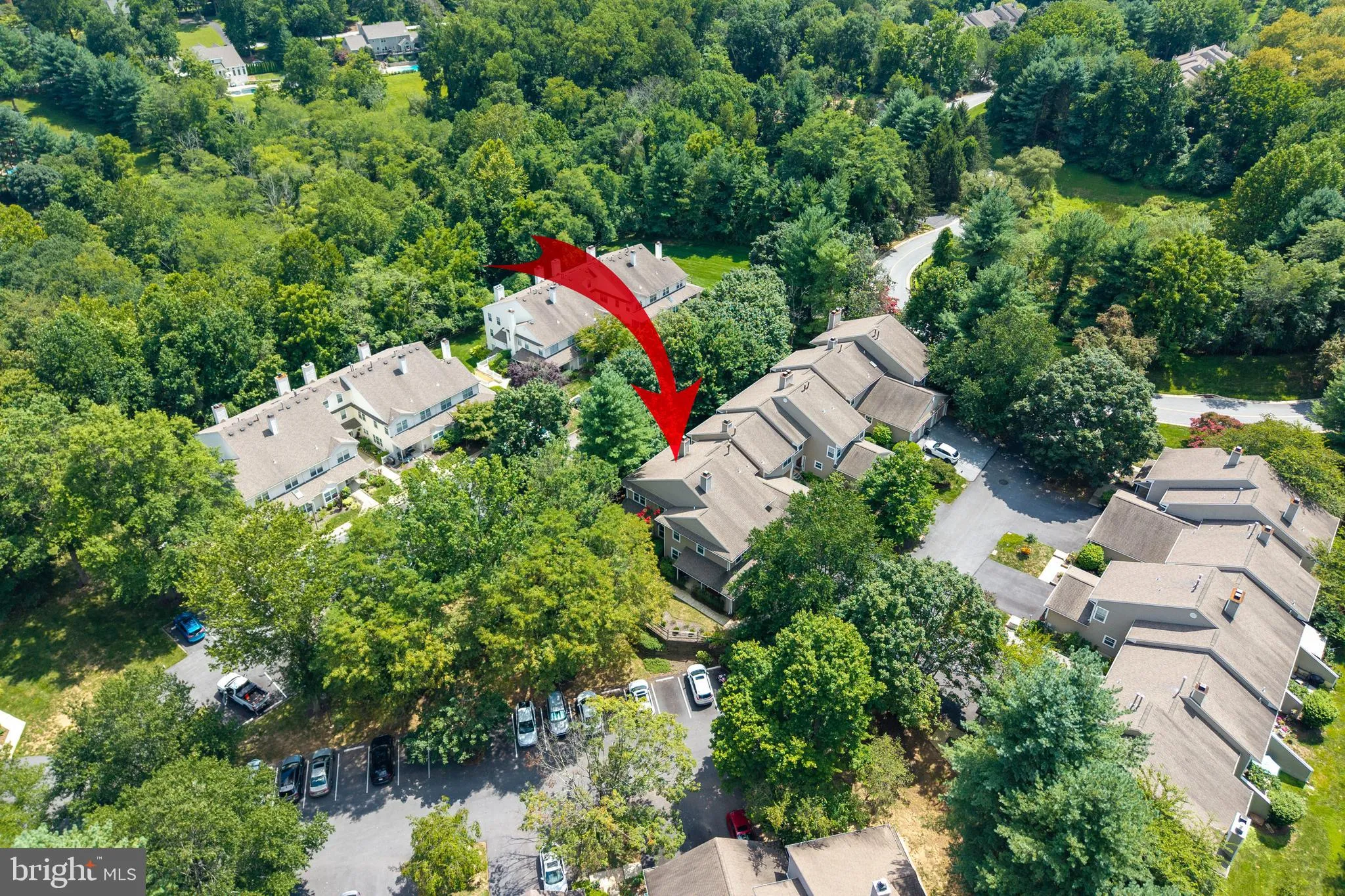 Glen Mills, Pennsylvania 19342, United States, 3 Bedrooms Bedrooms, ,4 BathroomsBathrooms,Residential,Pending,189494