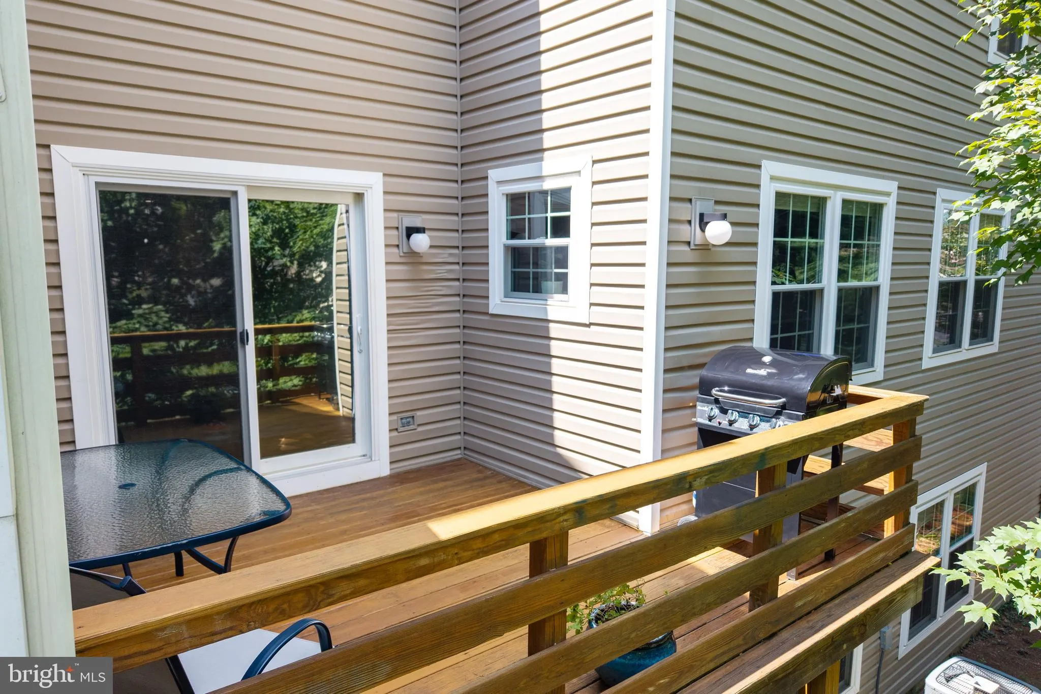 Glen Mills, Pennsylvania 19342, United States, 3 Bedrooms Bedrooms, ,4 BathroomsBathrooms,Residential,Pending,189494