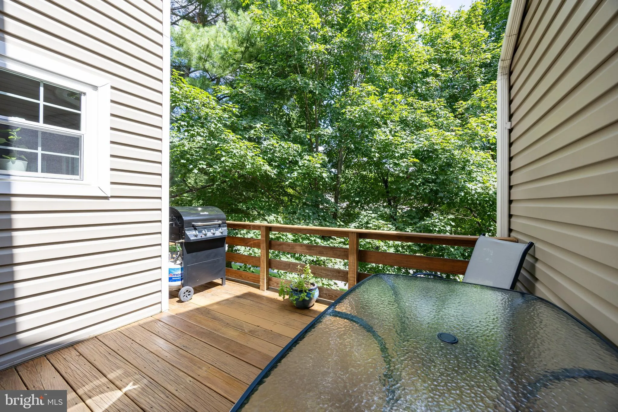 Glen Mills, Pennsylvania 19342, United States, 3 Bedrooms Bedrooms, ,4 BathroomsBathrooms,Residential,Pending,189494