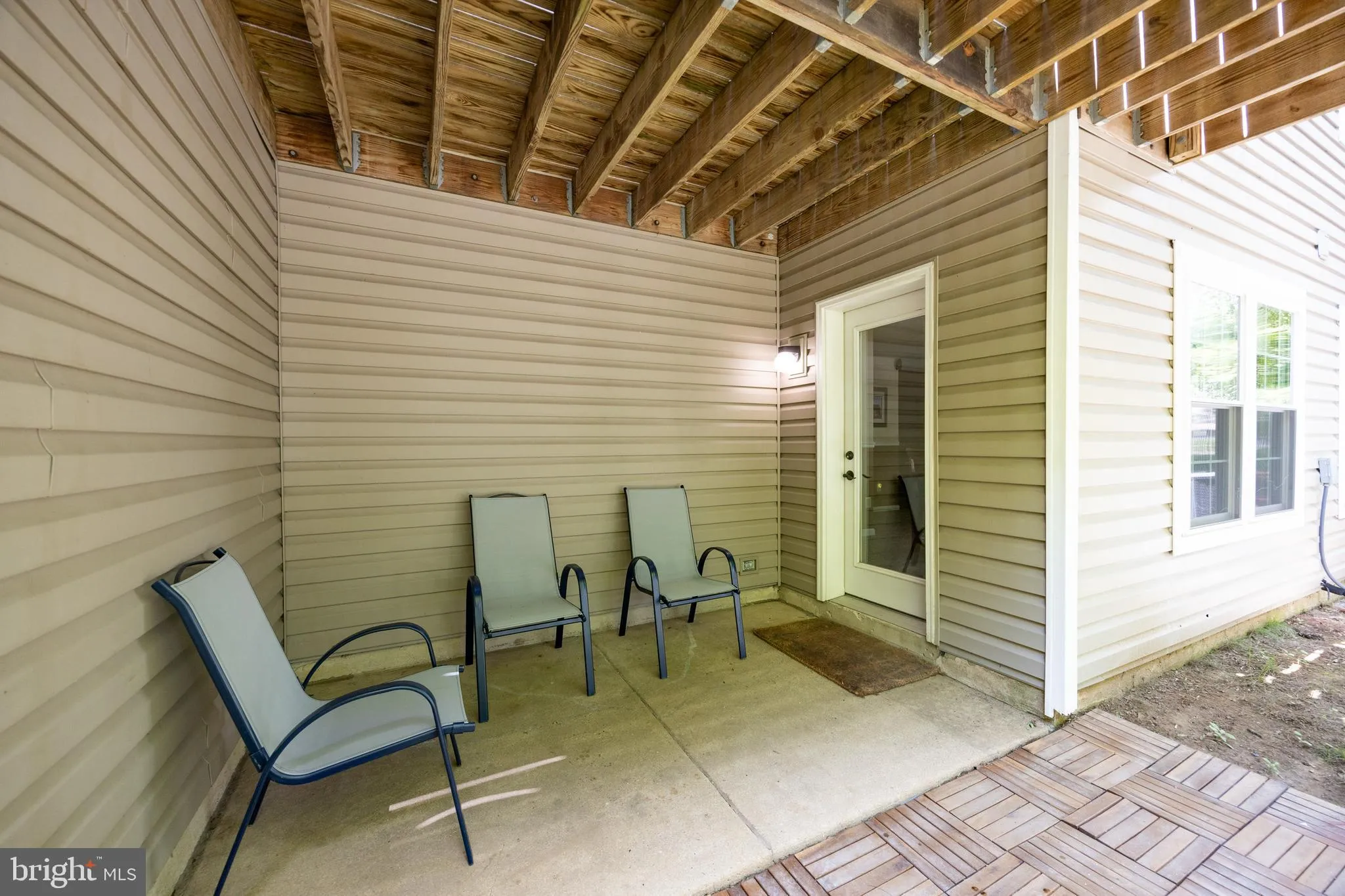 Glen Mills, Pennsylvania 19342, United States, 3 Bedrooms Bedrooms, ,4 BathroomsBathrooms,Residential,Pending,189494