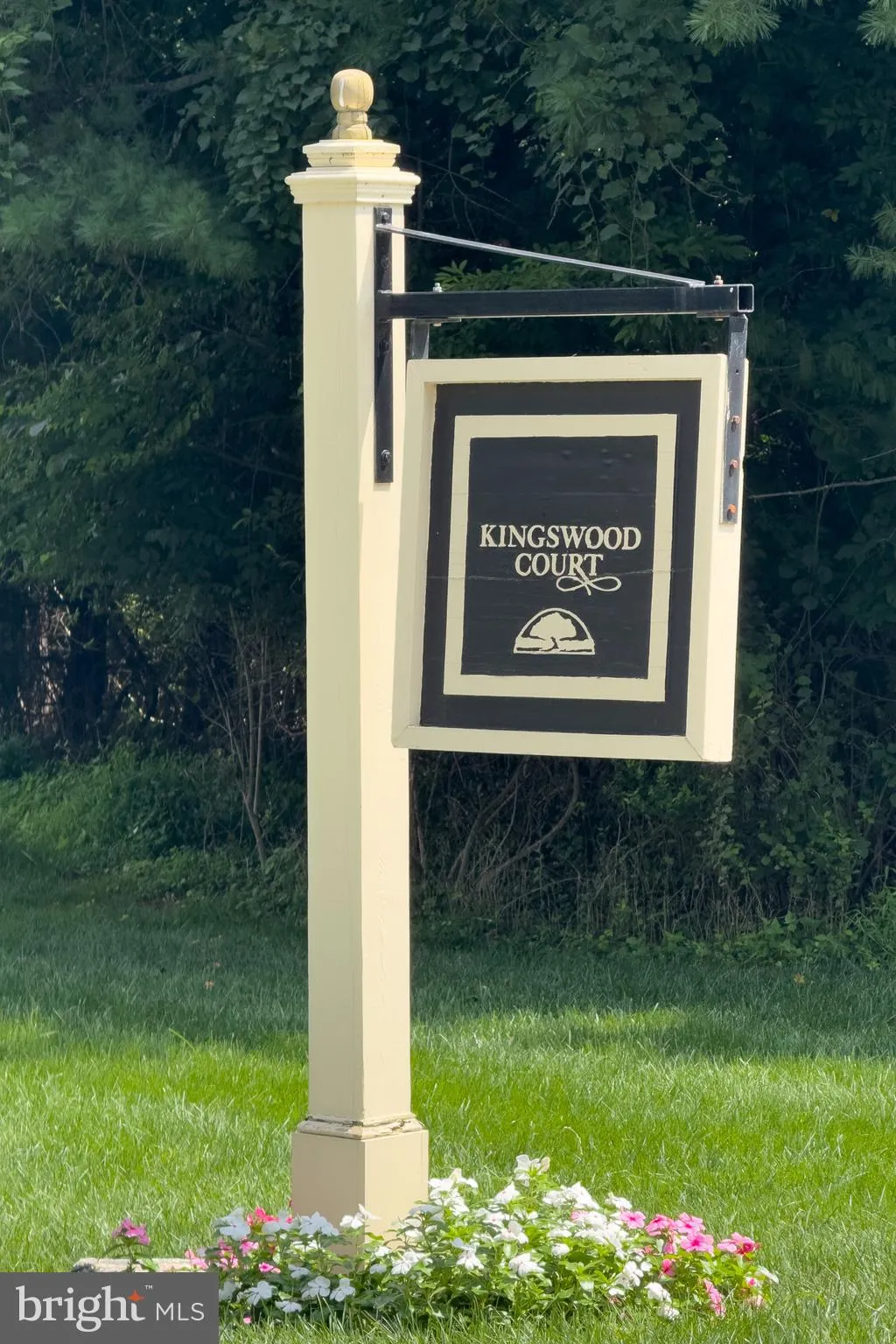 Glen Mills, Pennsylvania 19342, United States, 3 Bedrooms Bedrooms, ,4 BathroomsBathrooms,Residential,Pending,189494