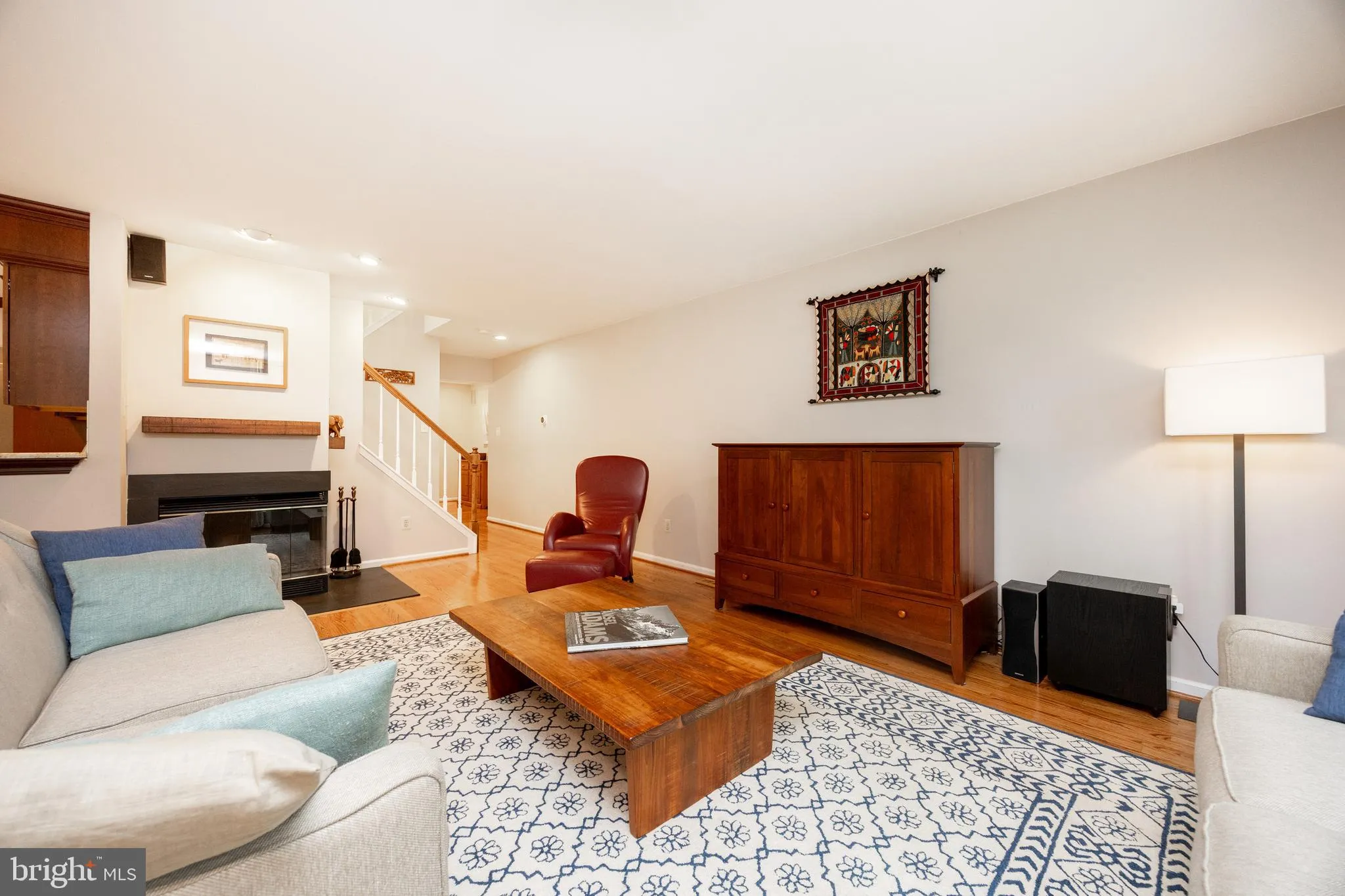 Glen Mills, Pennsylvania 19342, United States, 3 Bedrooms Bedrooms, ,4 BathroomsBathrooms,Residential,Pending,189494