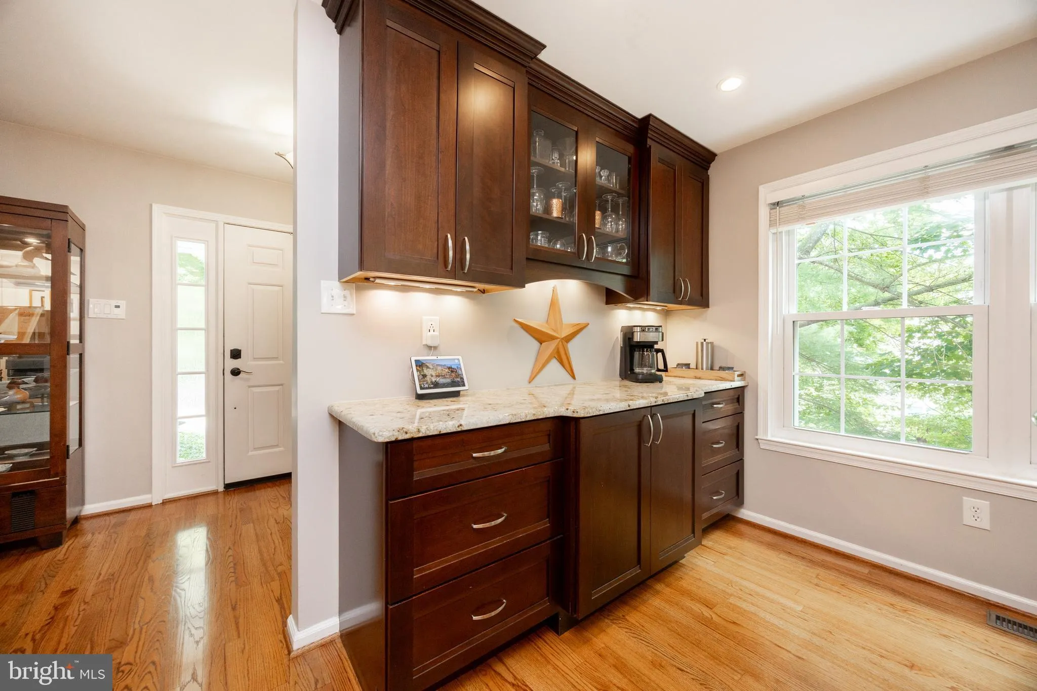 Glen Mills, Pennsylvania 19342, United States, 3 Bedrooms Bedrooms, ,4 BathroomsBathrooms,Residential,Pending,189494