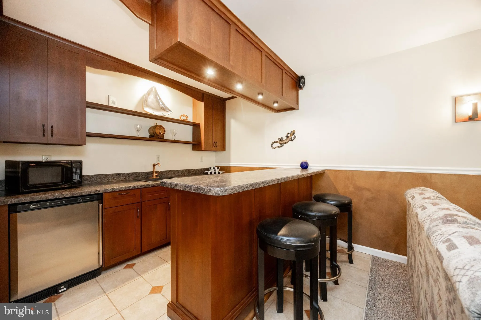 Glen Mills, Pennsylvania 19342, United States, 3 Bedrooms Bedrooms, ,4 BathroomsBathrooms,Residential,Pending,189494