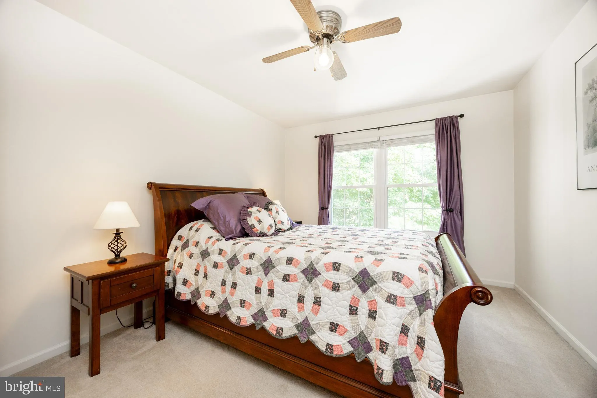 Glen Mills, Pennsylvania 19342, United States, 3 Bedrooms Bedrooms, ,4 BathroomsBathrooms,Residential,Pending,189494