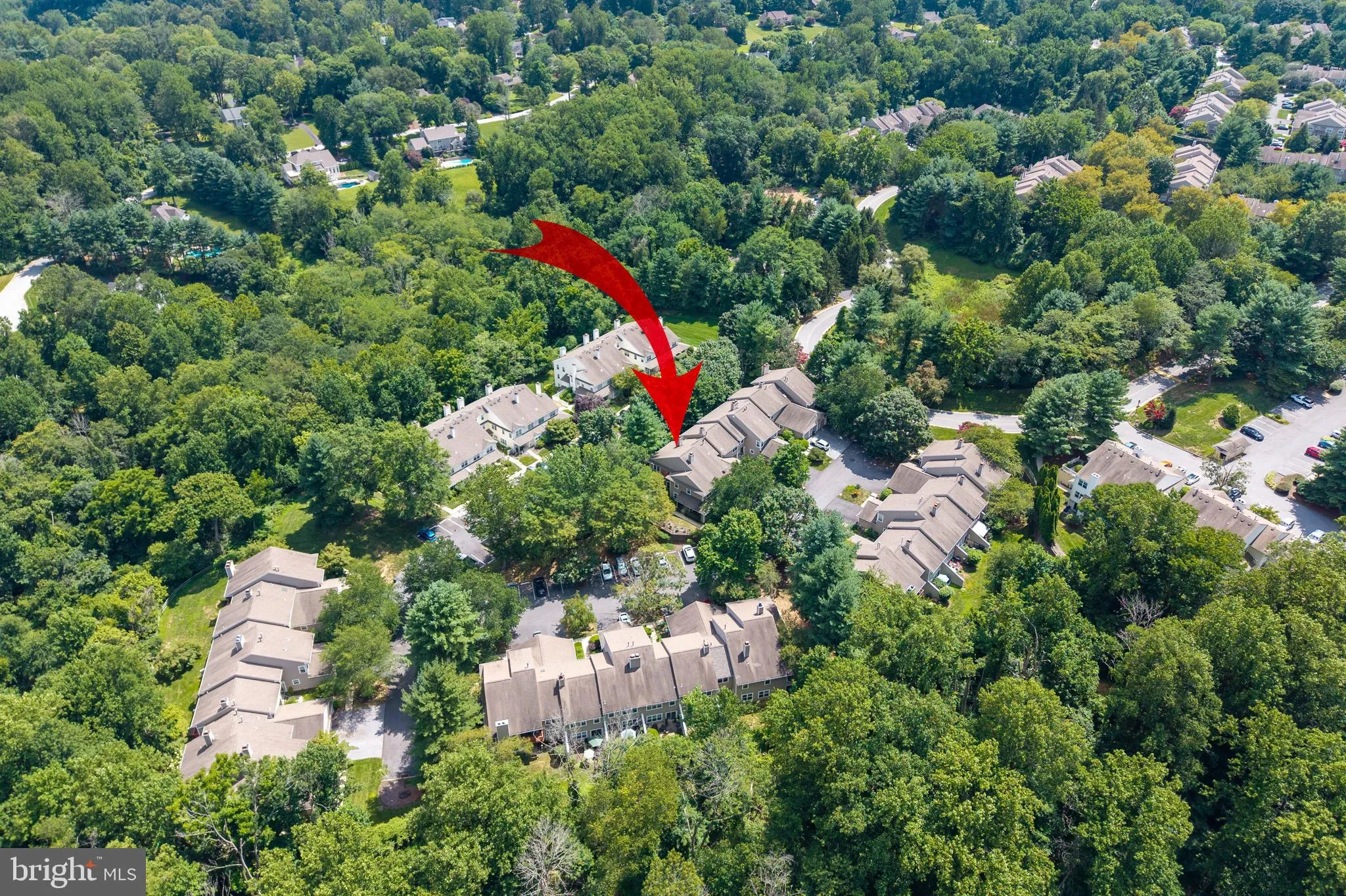 Glen Mills, Pennsylvania 19342, United States, 3 Bedrooms Bedrooms, ,4 BathroomsBathrooms,Residential,Pending,189494