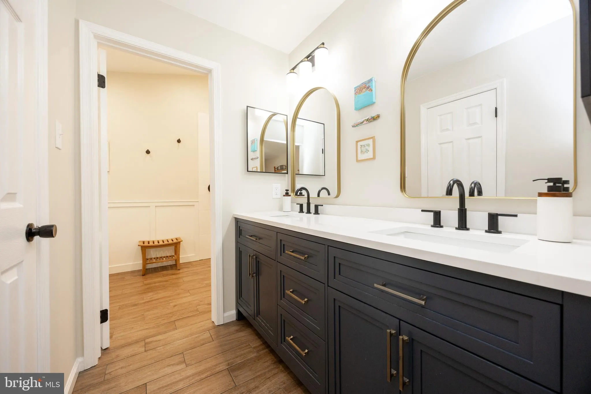 Glen Mills, Pennsylvania 19342, United States, 3 Bedrooms Bedrooms, ,4 BathroomsBathrooms,Residential,Pending,189494