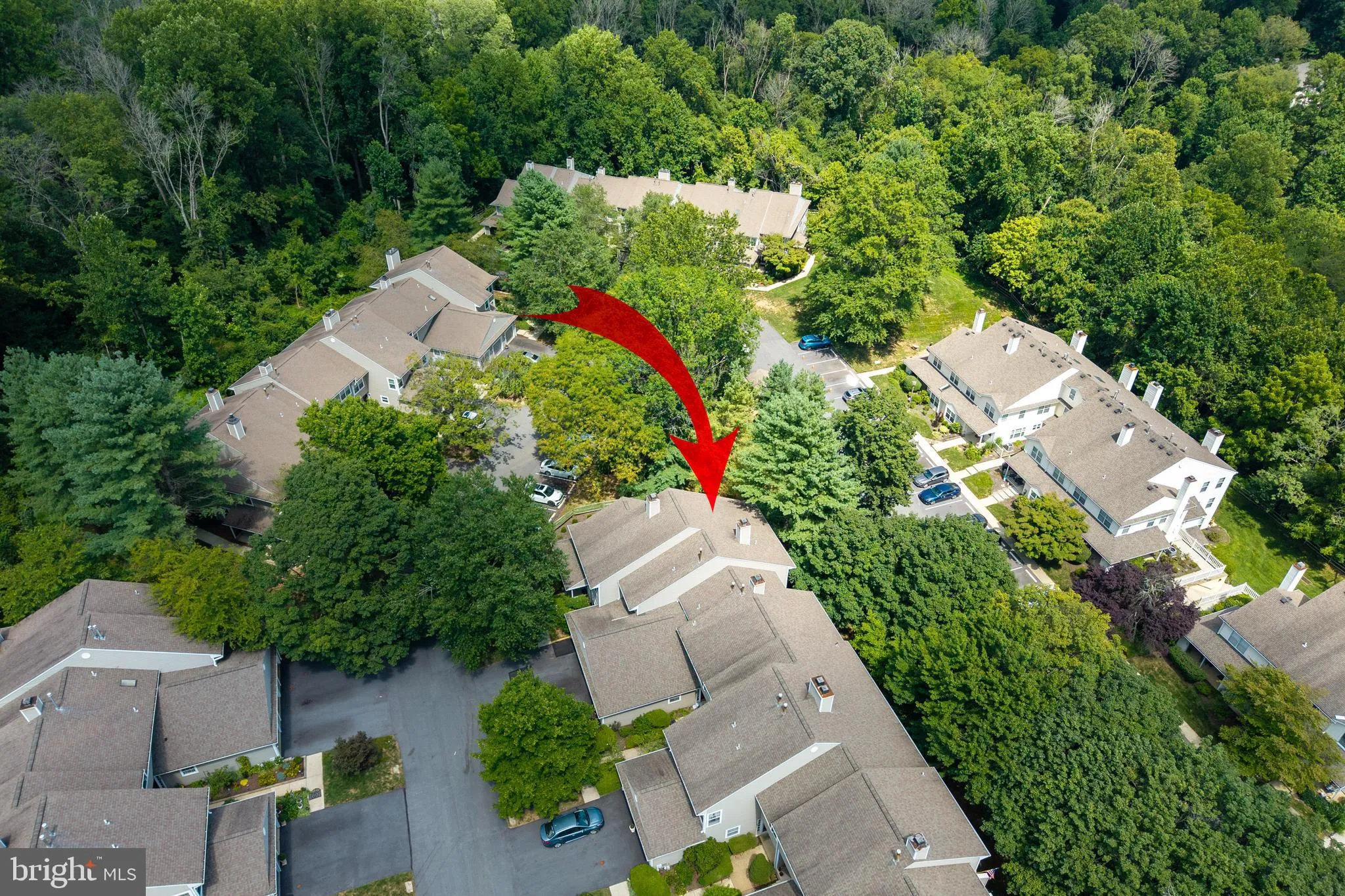 Glen Mills, Pennsylvania 19342, United States, 3 Bedrooms Bedrooms, ,4 BathroomsBathrooms,Residential,Pending,189494