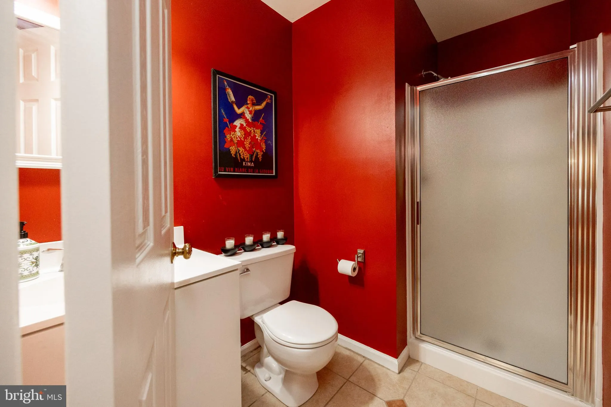 Glen Mills, Pennsylvania 19342, United States, 3 Bedrooms Bedrooms, ,4 BathroomsBathrooms,Residential,Pending,189494