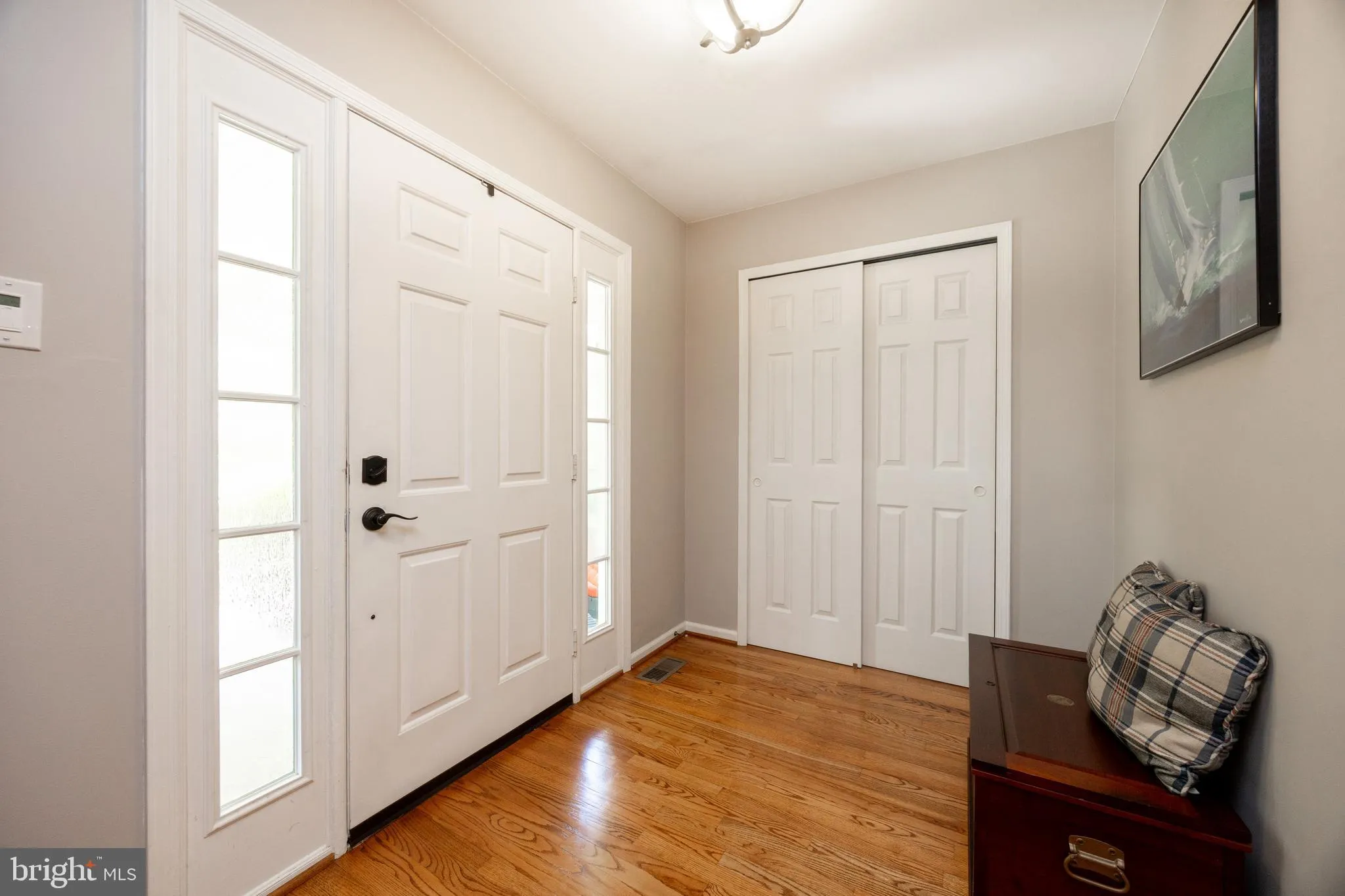 Glen Mills, Pennsylvania 19342, United States, 3 Bedrooms Bedrooms, ,4 BathroomsBathrooms,Residential,Pending,189494