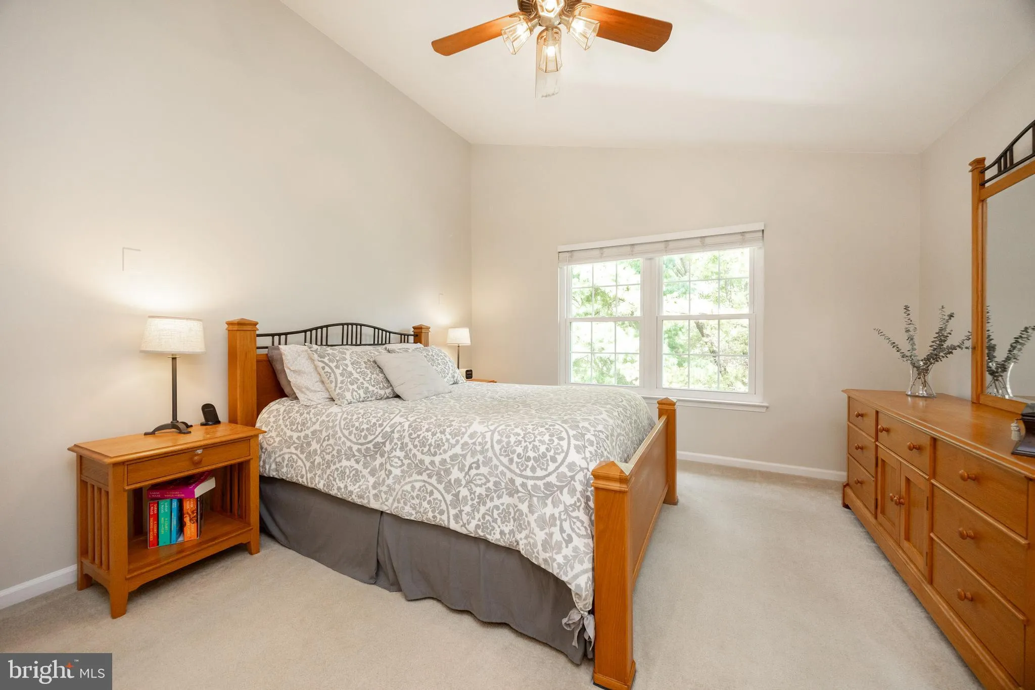 Glen Mills, Pennsylvania 19342, United States, 3 Bedrooms Bedrooms, ,4 BathroomsBathrooms,Residential,Pending,189494