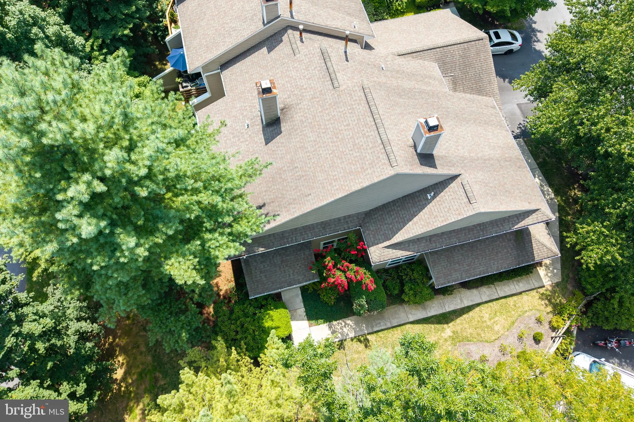 Glen Mills, Pennsylvania 19342, United States, 3 Bedrooms Bedrooms, ,4 BathroomsBathrooms,Residential,Pending,189494