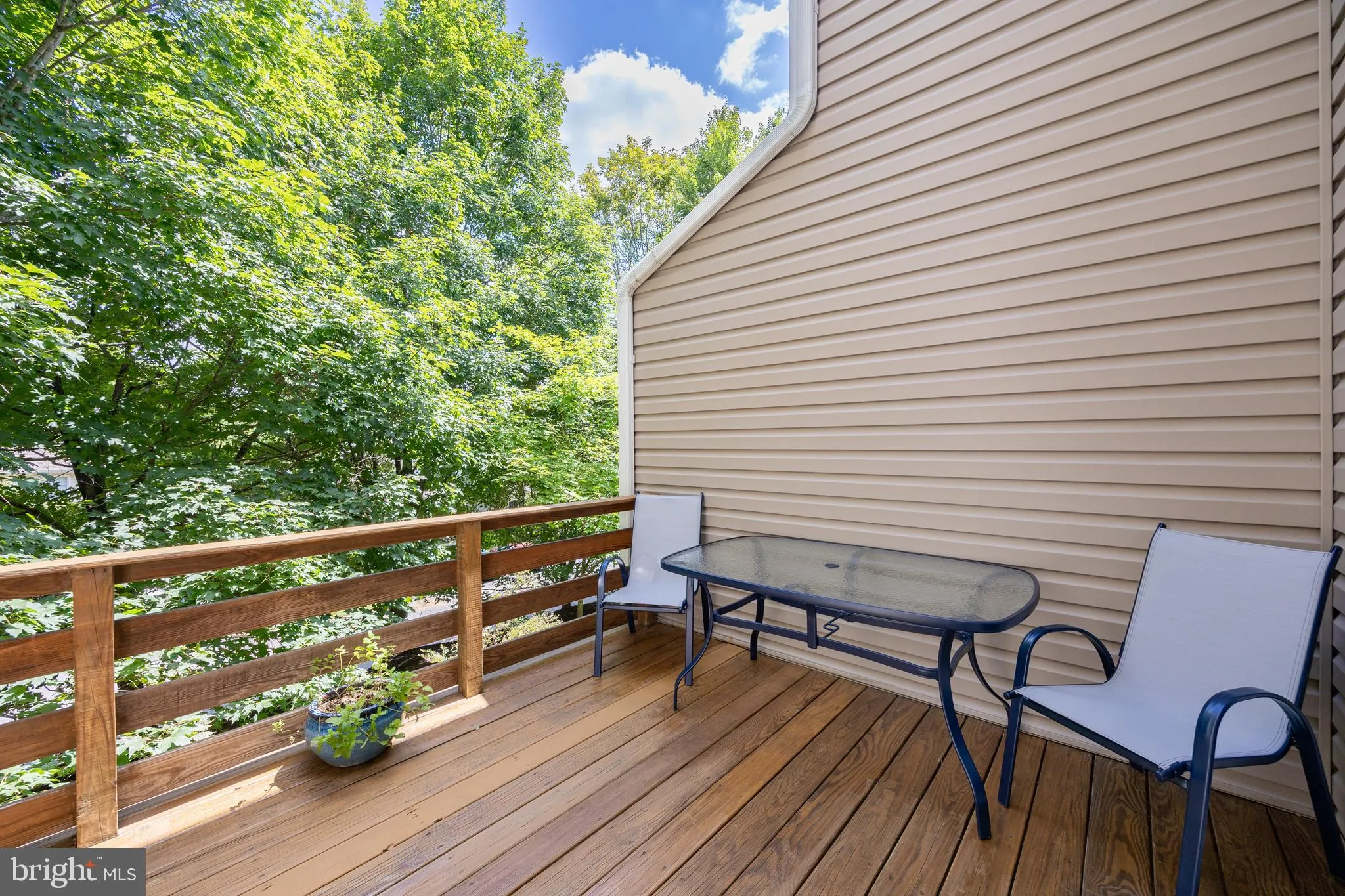 Glen Mills, Pennsylvania 19342, United States, 3 Bedrooms Bedrooms, ,4 BathroomsBathrooms,Residential,Pending,189494