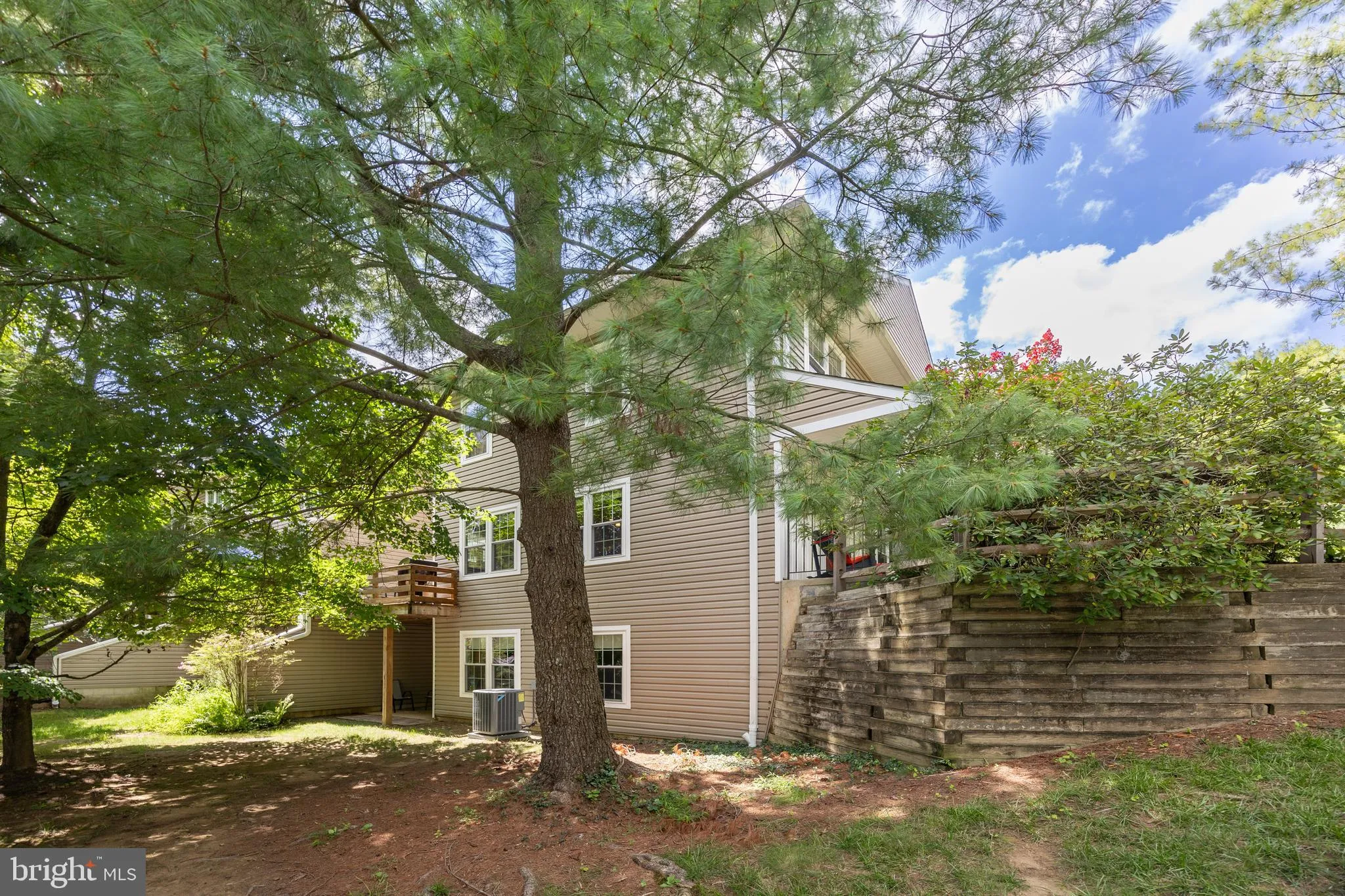 Glen Mills, Pennsylvania 19342, United States, 3 Bedrooms Bedrooms, ,4 BathroomsBathrooms,Residential,Pending,189494