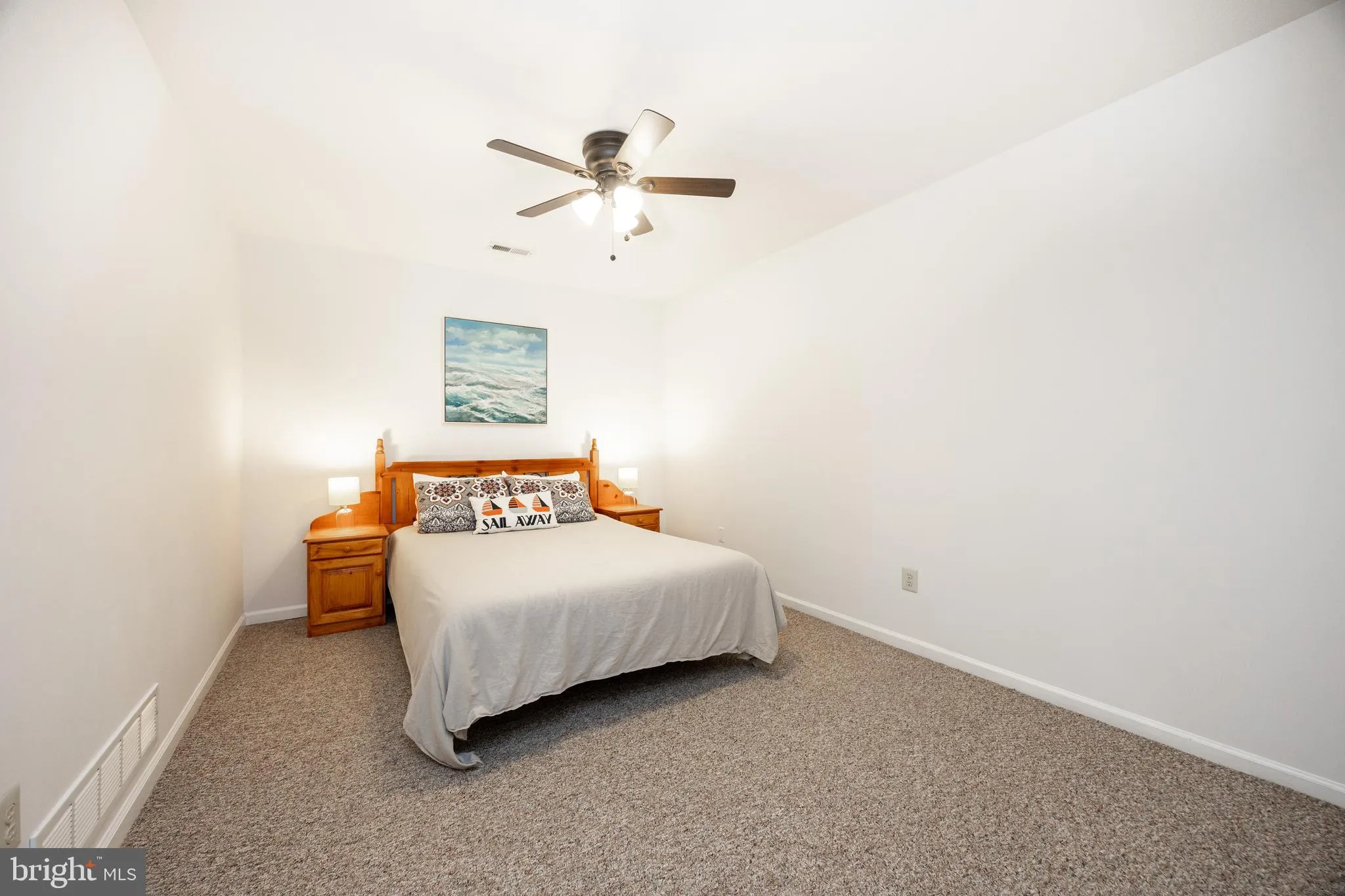 Glen Mills, Pennsylvania 19342, United States, 3 Bedrooms Bedrooms, ,4 BathroomsBathrooms,Residential,Pending,189494