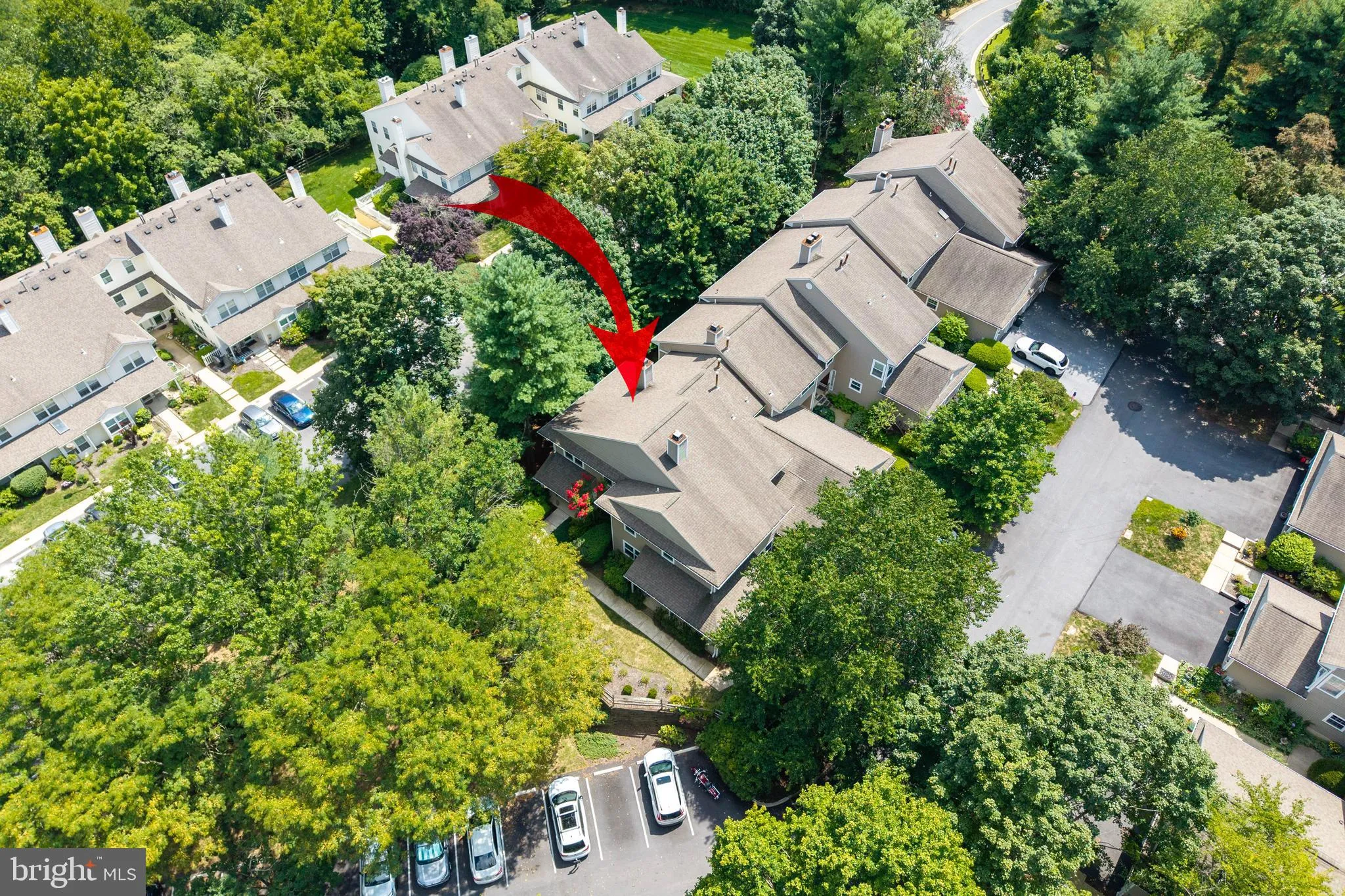 Glen Mills, Pennsylvania 19342, United States, 3 Bedrooms Bedrooms, ,4 BathroomsBathrooms,Residential,Pending,189494