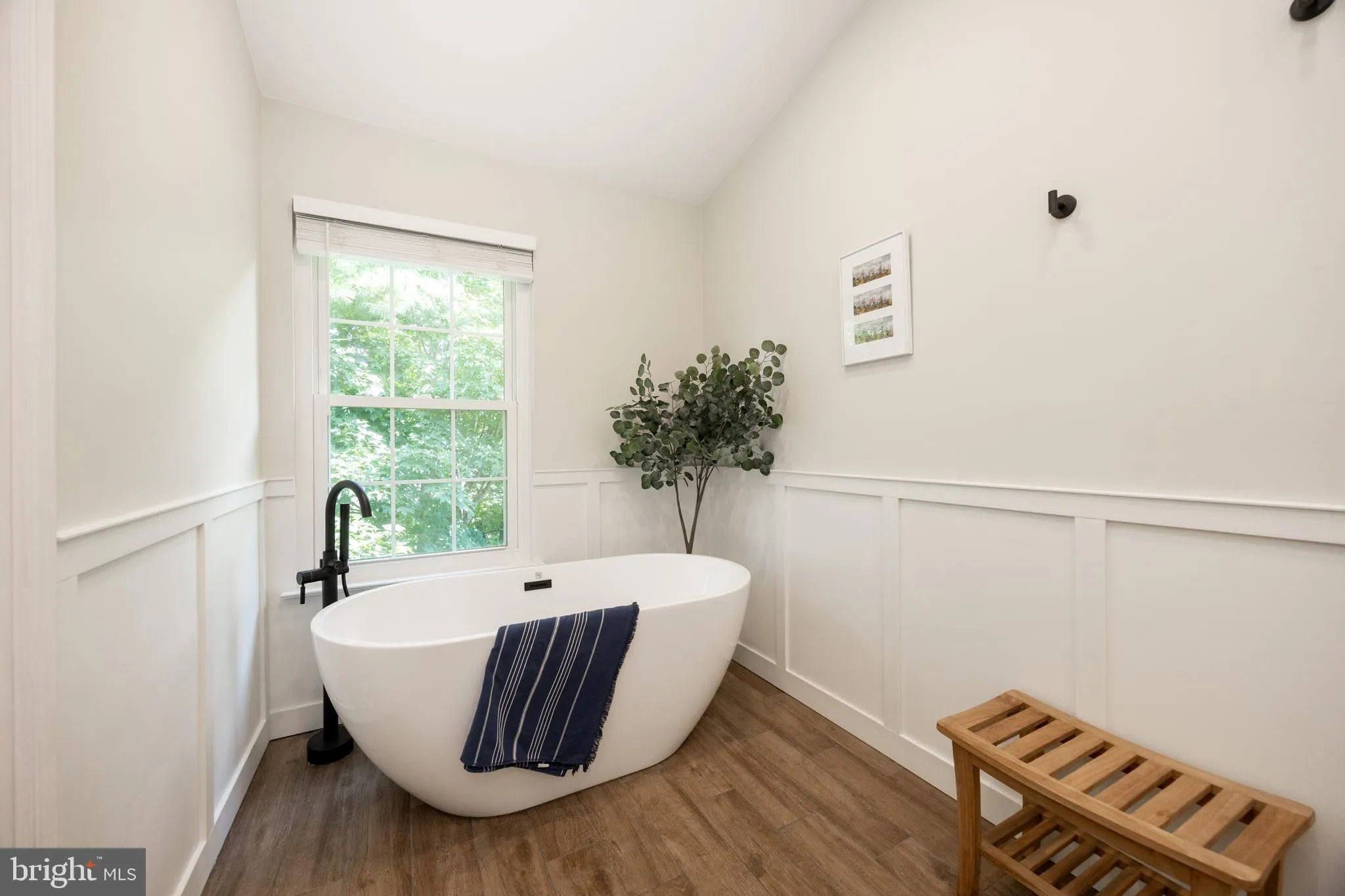 Glen Mills, Pennsylvania 19342, United States, 3 Bedrooms Bedrooms, ,4 BathroomsBathrooms,Residential,Pending,189494