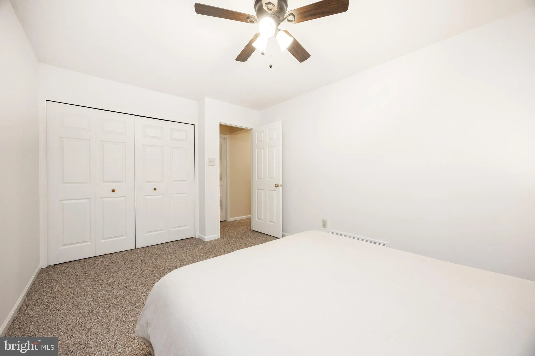 Glen Mills, Pennsylvania 19342, United States, 3 Bedrooms Bedrooms, ,4 BathroomsBathrooms,Residential,Pending,189494