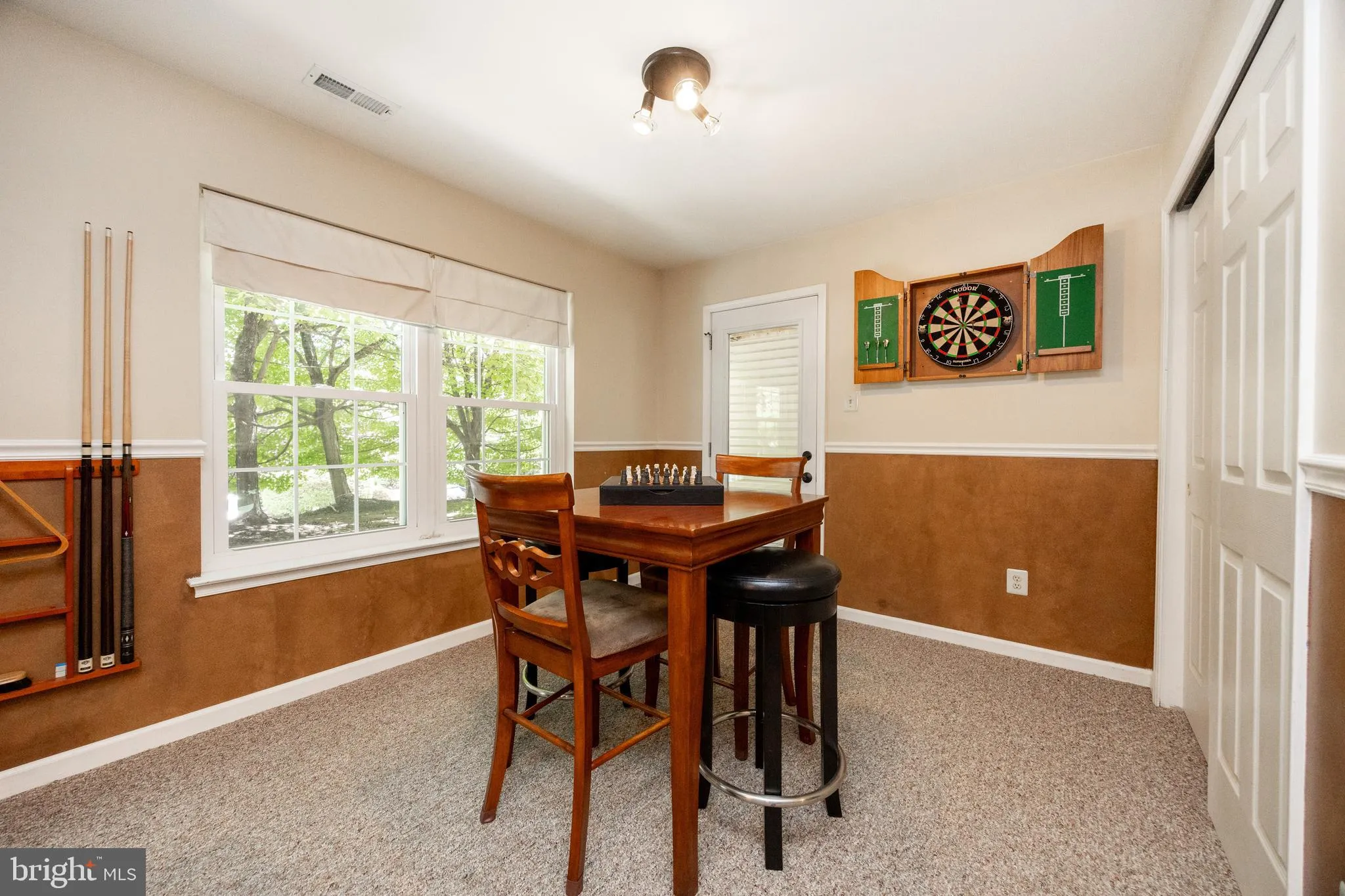 Glen Mills, Pennsylvania 19342, United States, 3 Bedrooms Bedrooms, ,4 BathroomsBathrooms,Residential,Pending,189494