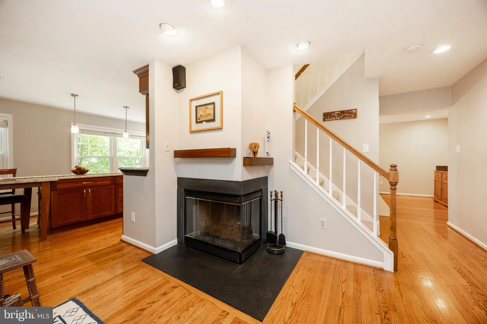 Glen Mills, Pennsylvania 19342, United States, 3 Bedrooms Bedrooms, ,4 BathroomsBathrooms,Residential,Pending,189494