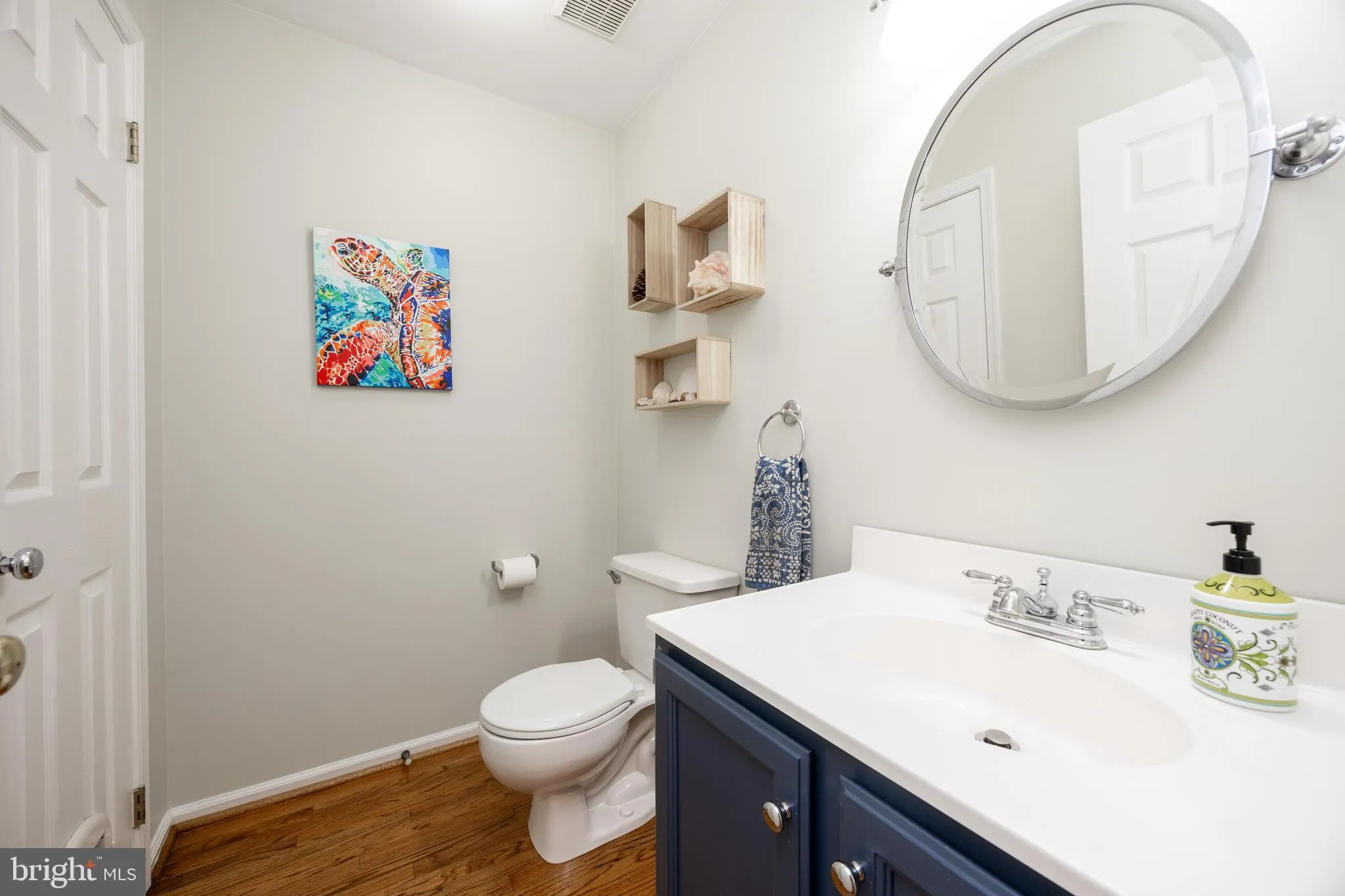 Glen Mills, Pennsylvania 19342, United States, 3 Bedrooms Bedrooms, ,4 BathroomsBathrooms,Residential,Pending,189494