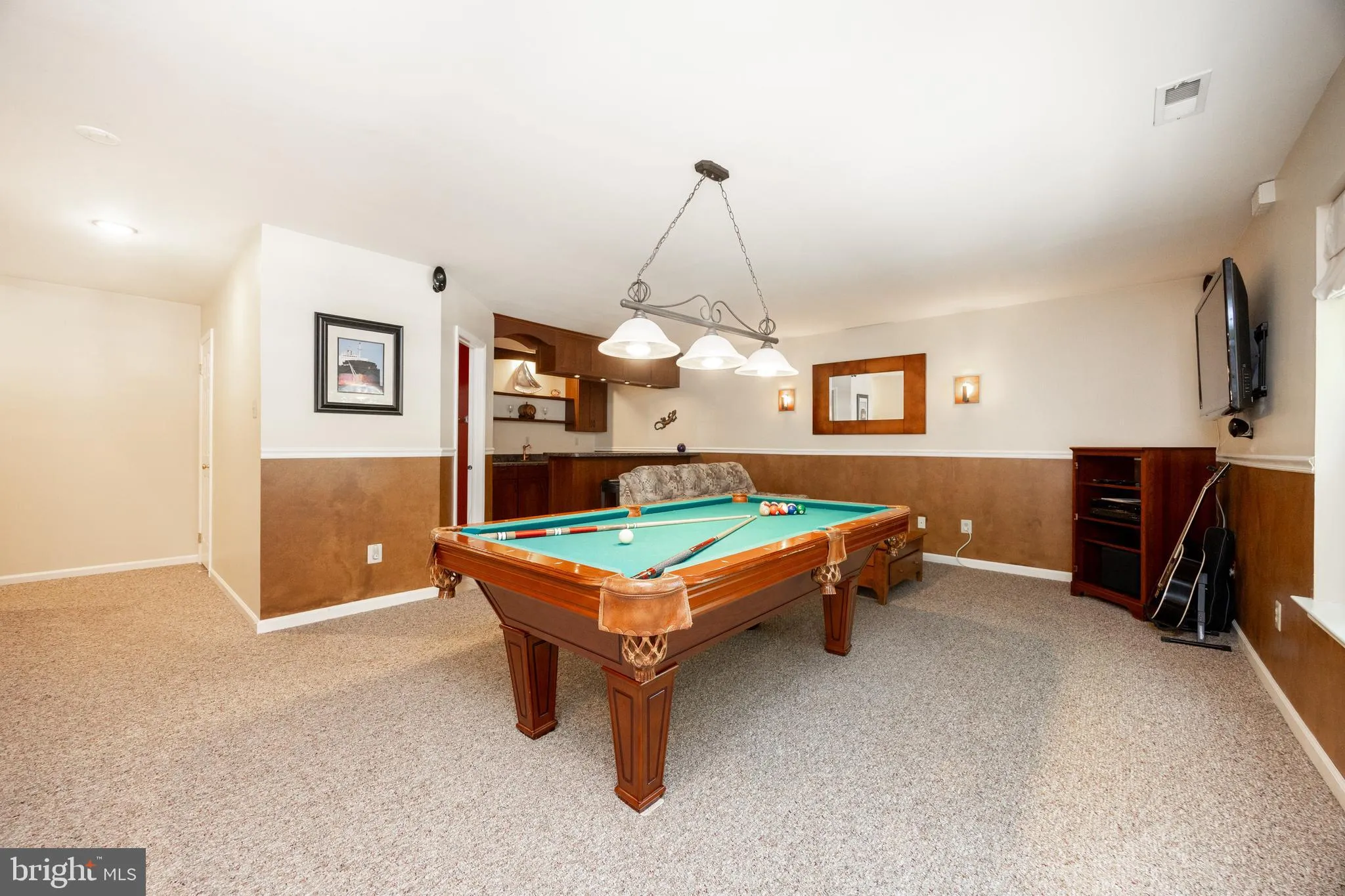 Glen Mills, Pennsylvania 19342, United States, 3 Bedrooms Bedrooms, ,4 BathroomsBathrooms,Residential,Pending,189494