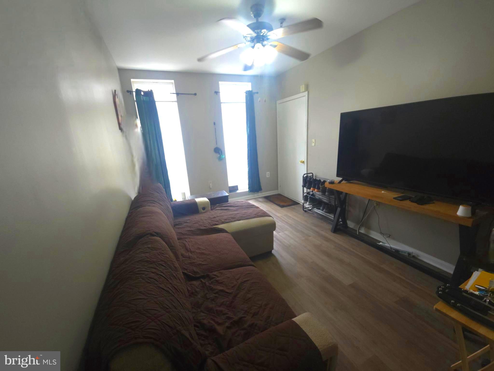 513 N SCHROEDER STREET