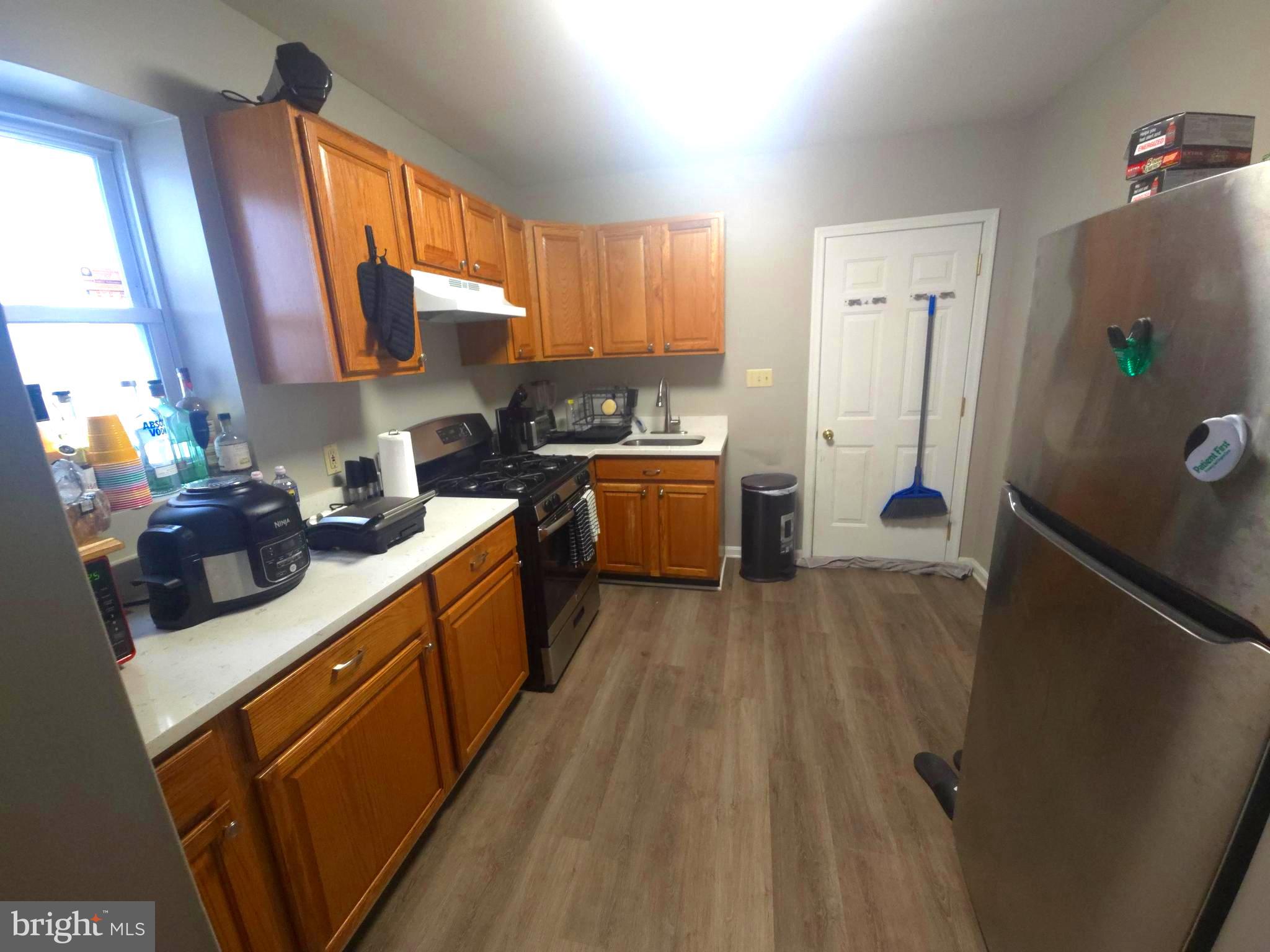 513 N SCHROEDER STREET