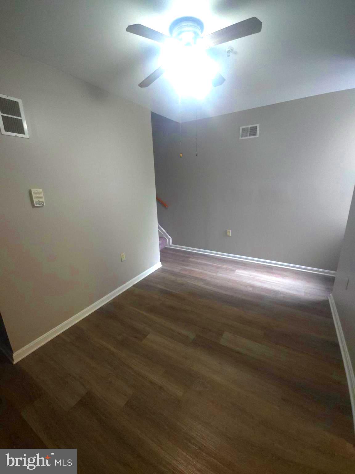 513 N SCHROEDER STREET